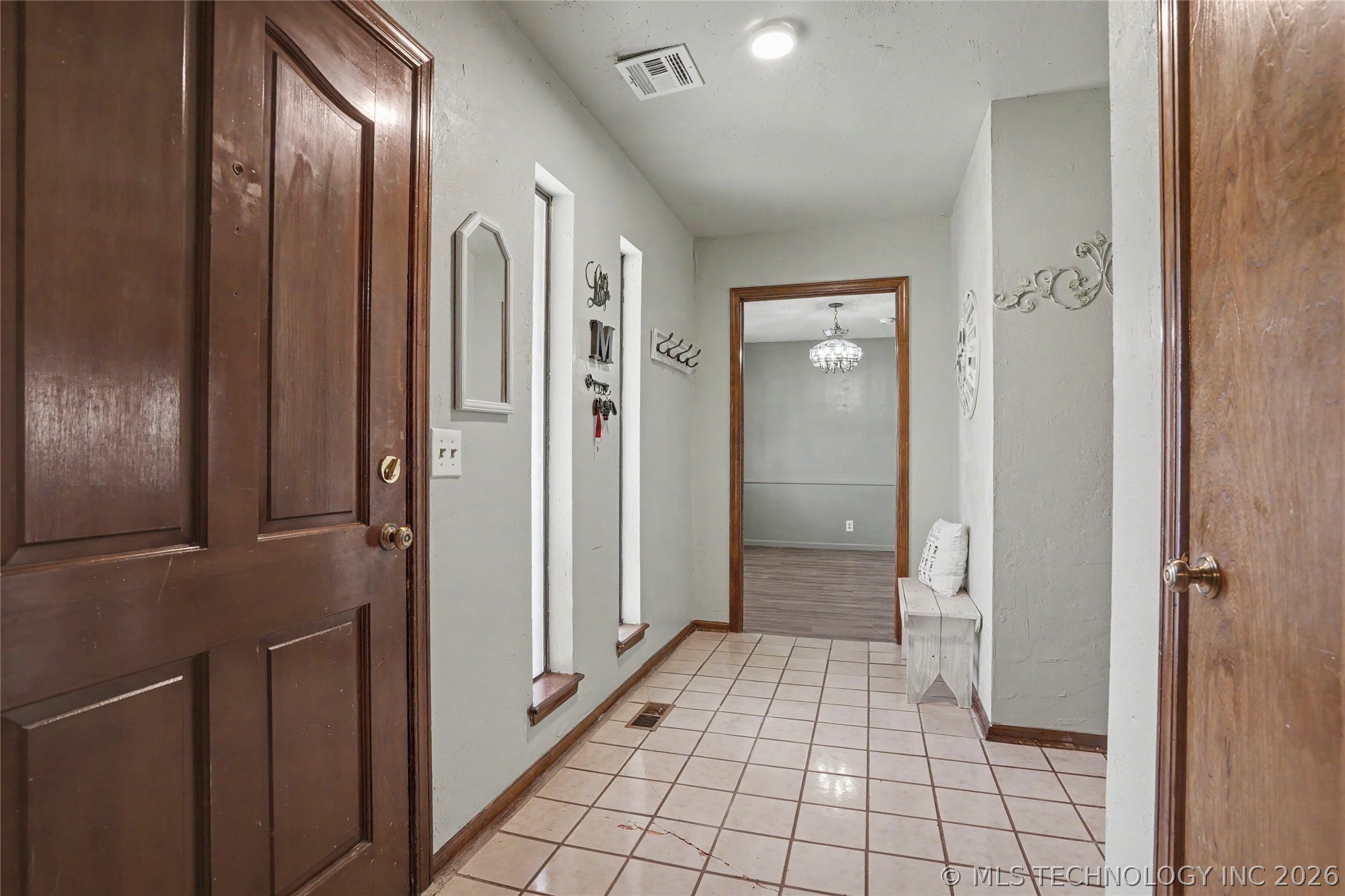 1405 W Indianola Street Broken Arrow OK 74012