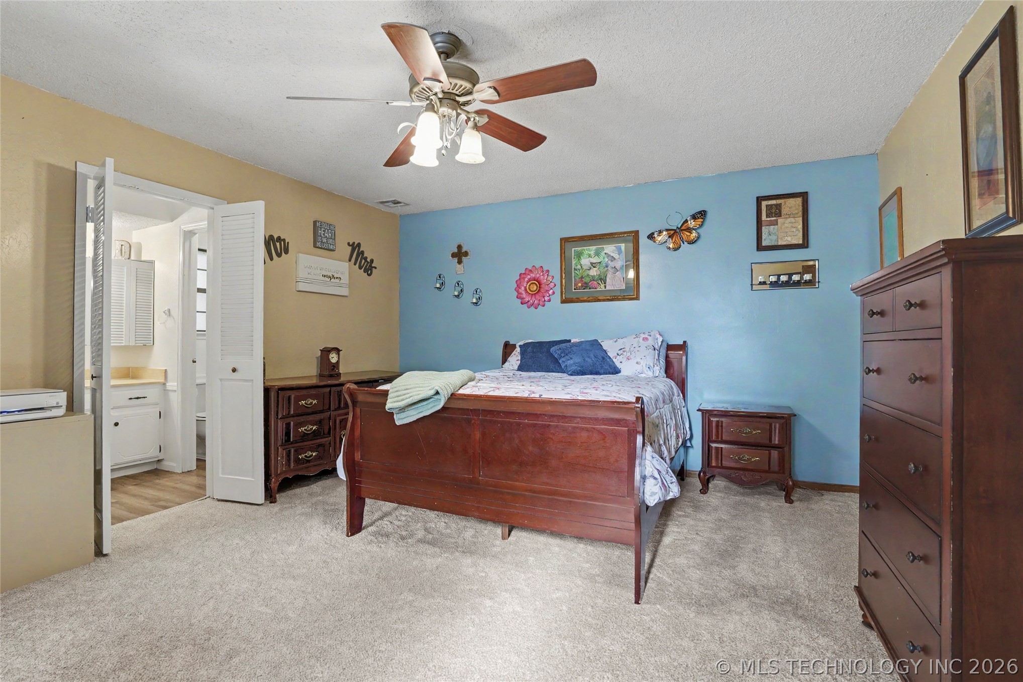 1405 W Indianola Street Broken Arrow OK 74012