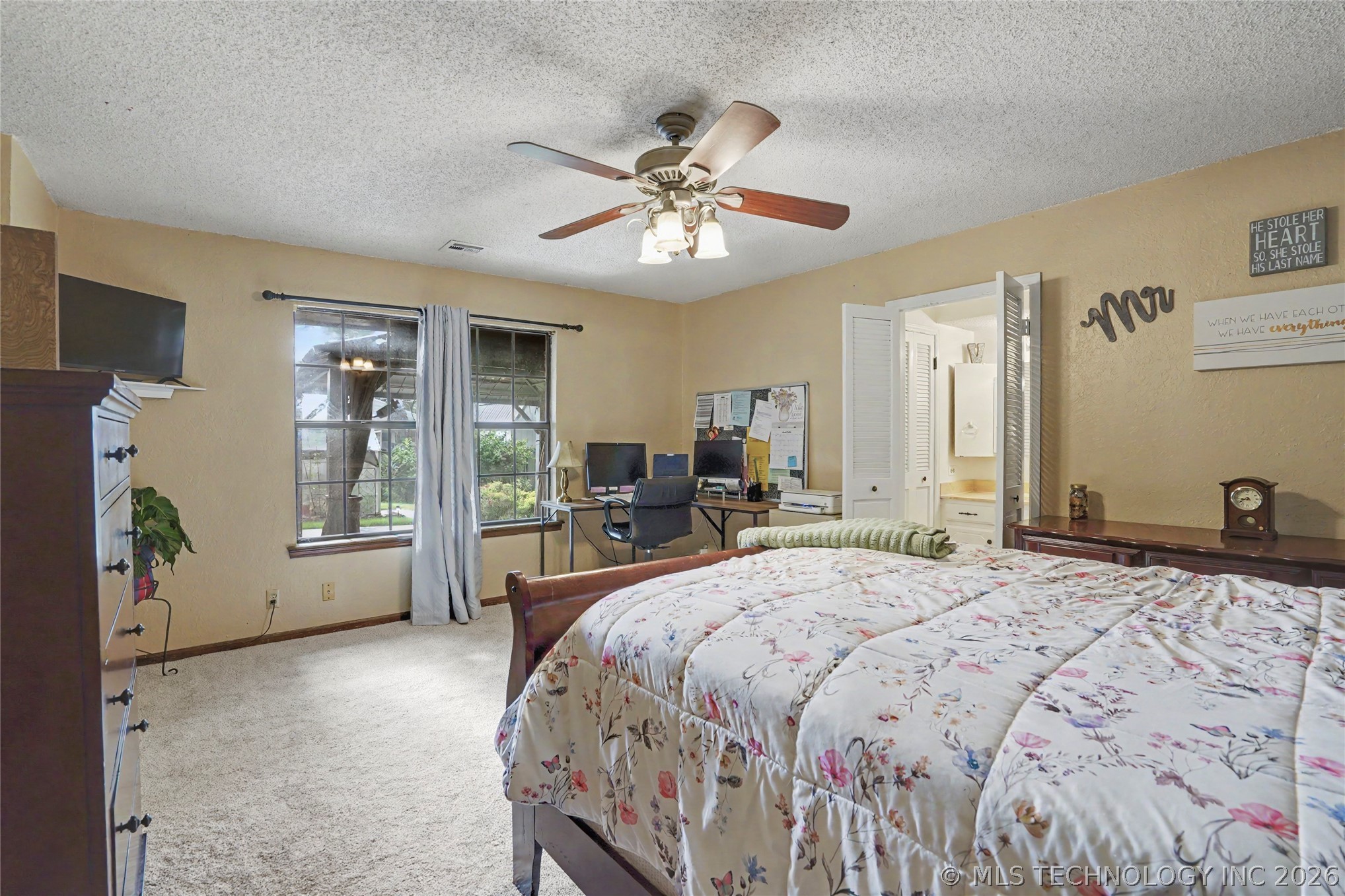 1405 W Indianola Street Broken Arrow OK 74012