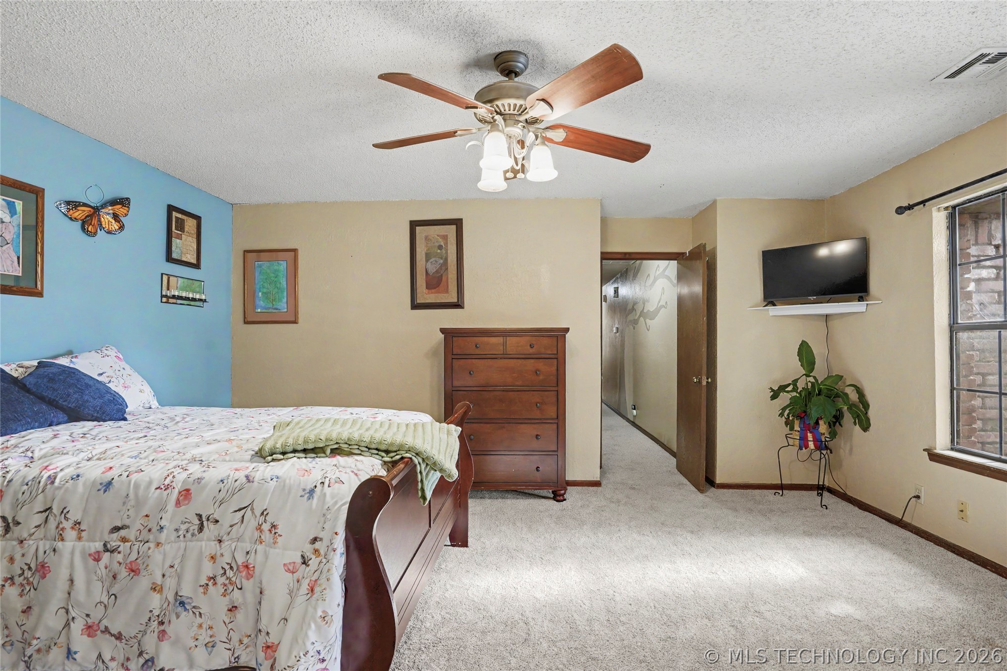 1405 W Indianola Street Broken Arrow OK 74012