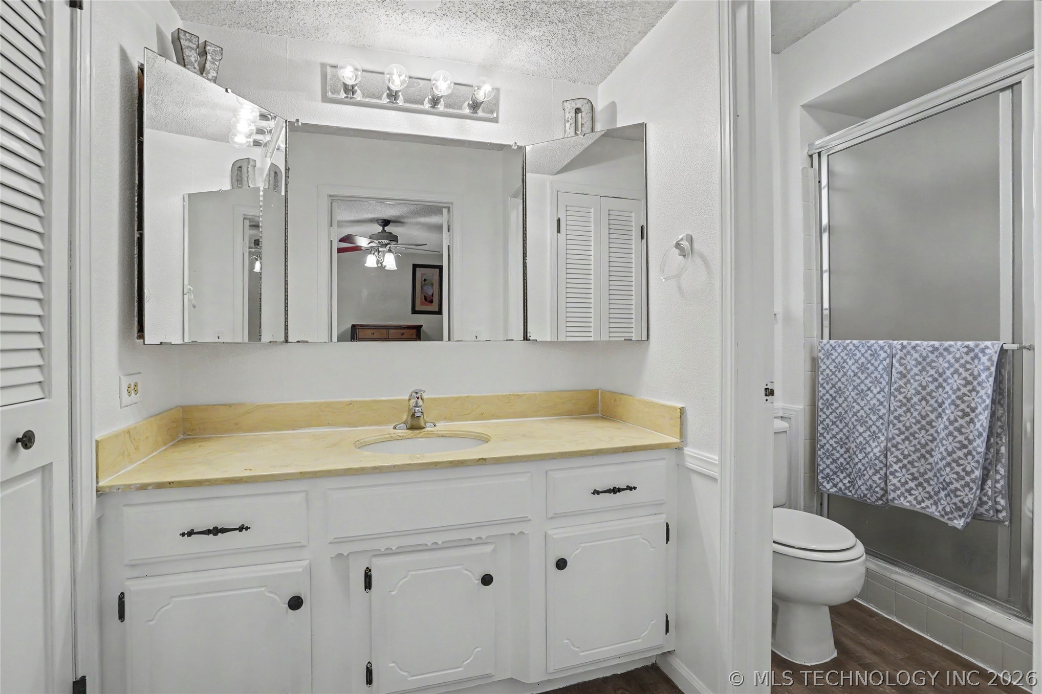 1405 W Indianola Street Broken Arrow OK 74012