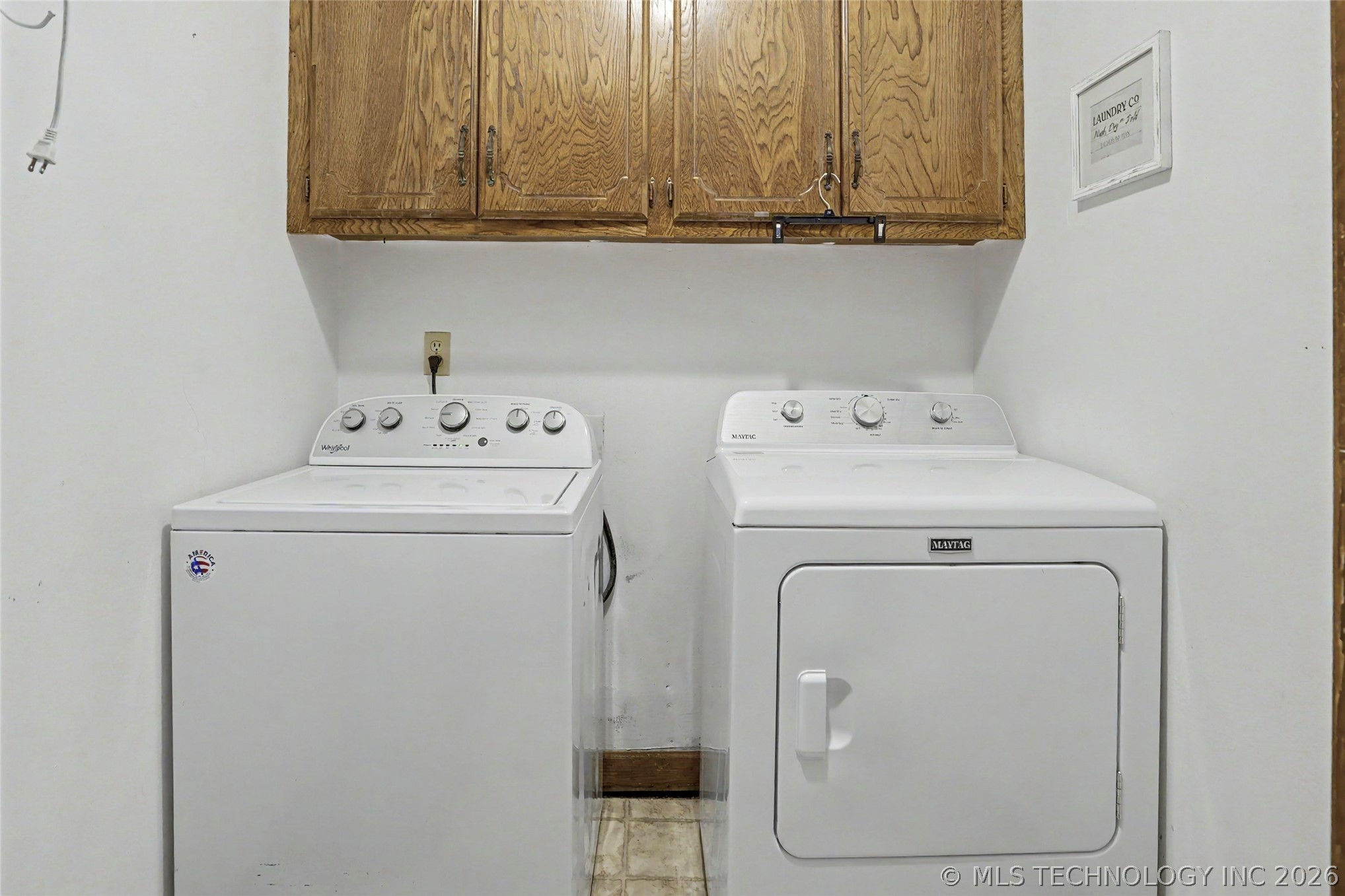 1405 W Indianola Street Broken Arrow OK 74012
