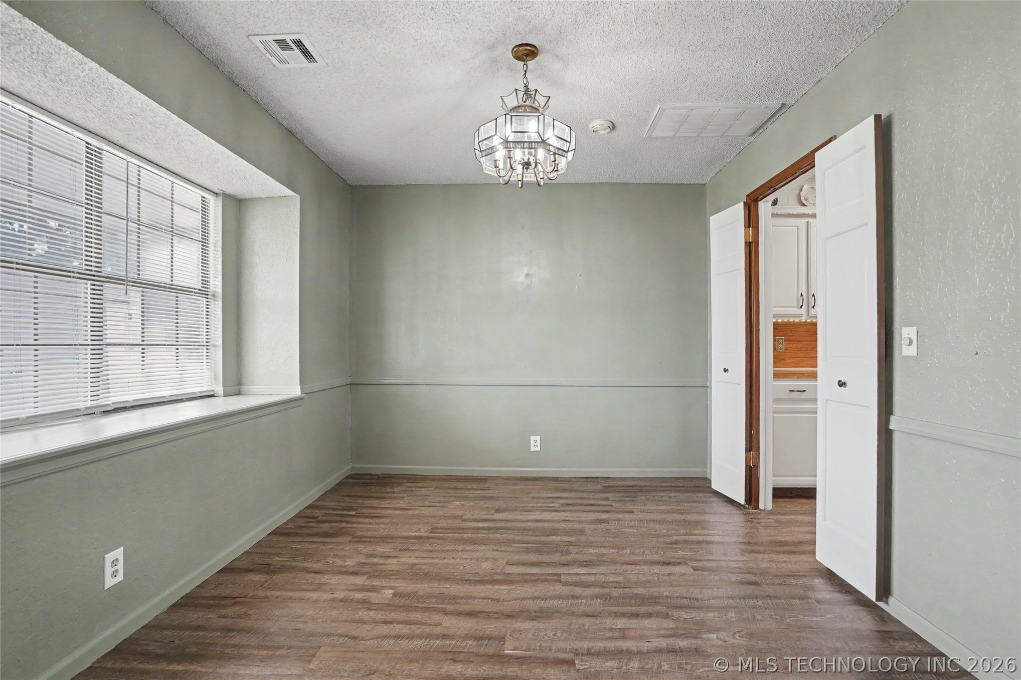 1405 W Indianola Street Broken Arrow OK 74012