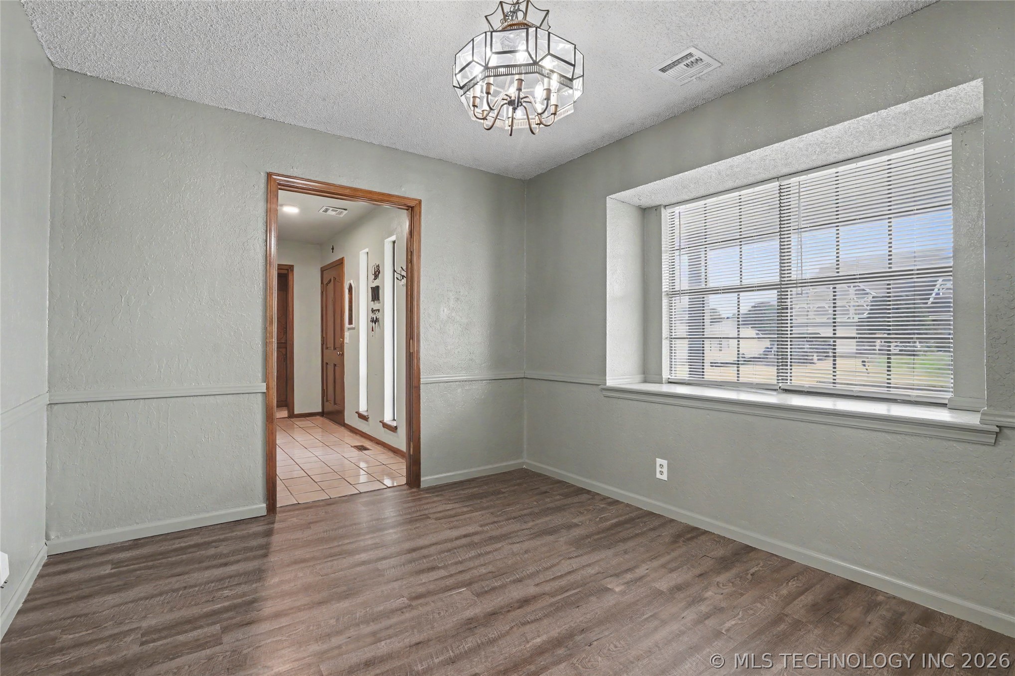 1405 W Indianola Street Broken Arrow OK 74012
