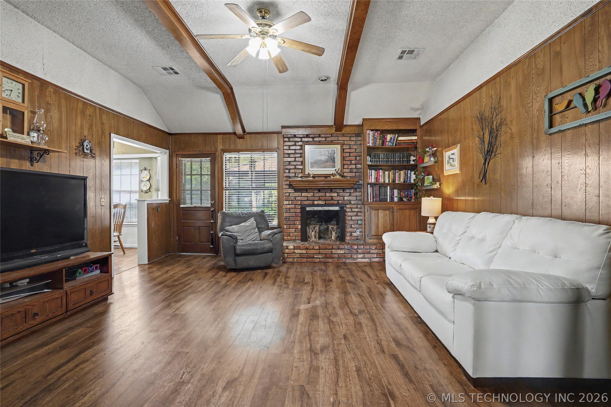 1405 W Indianola Street Broken Arrow OK 74012