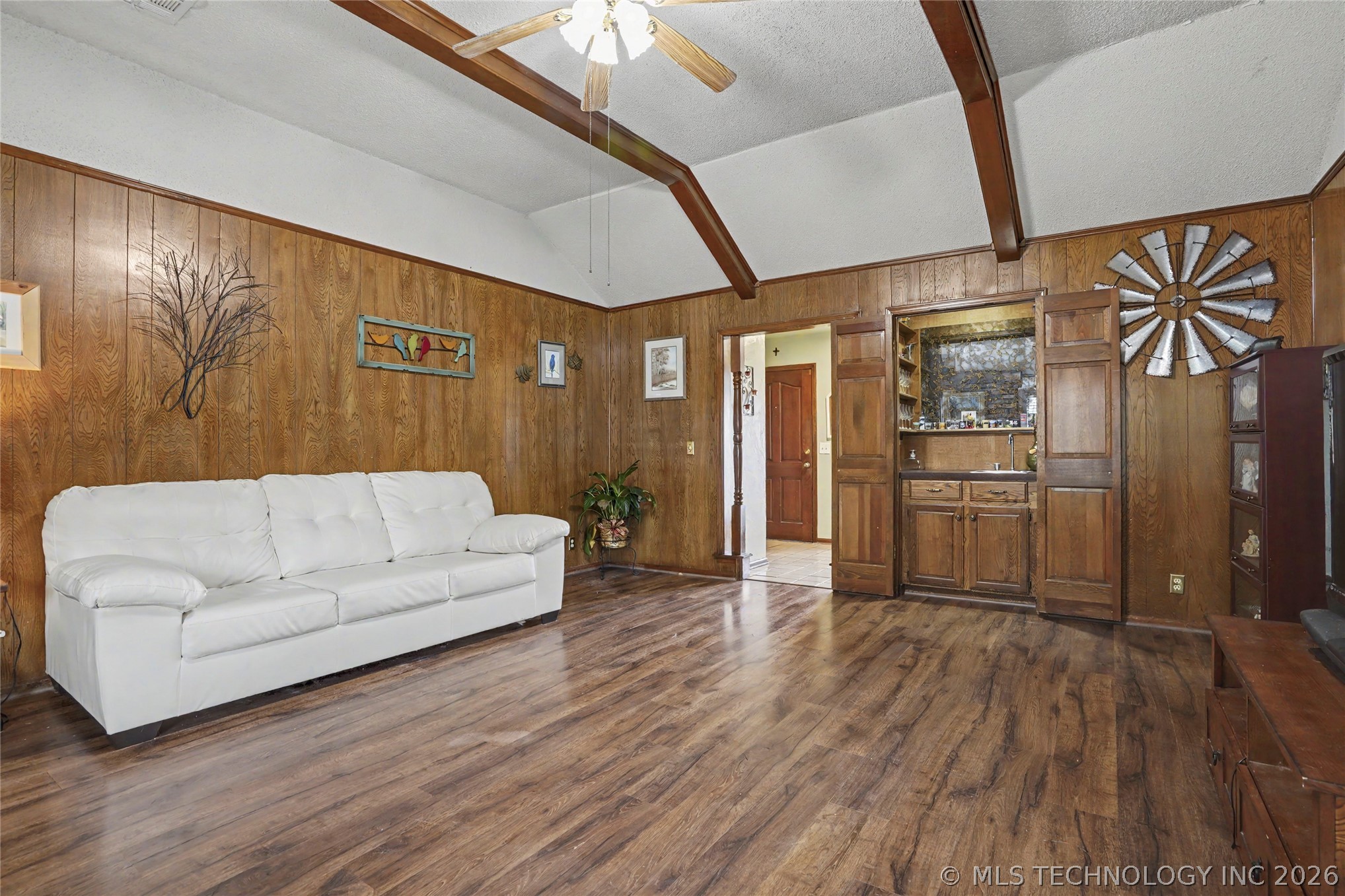 1405 W Indianola Street Broken Arrow OK 74012
