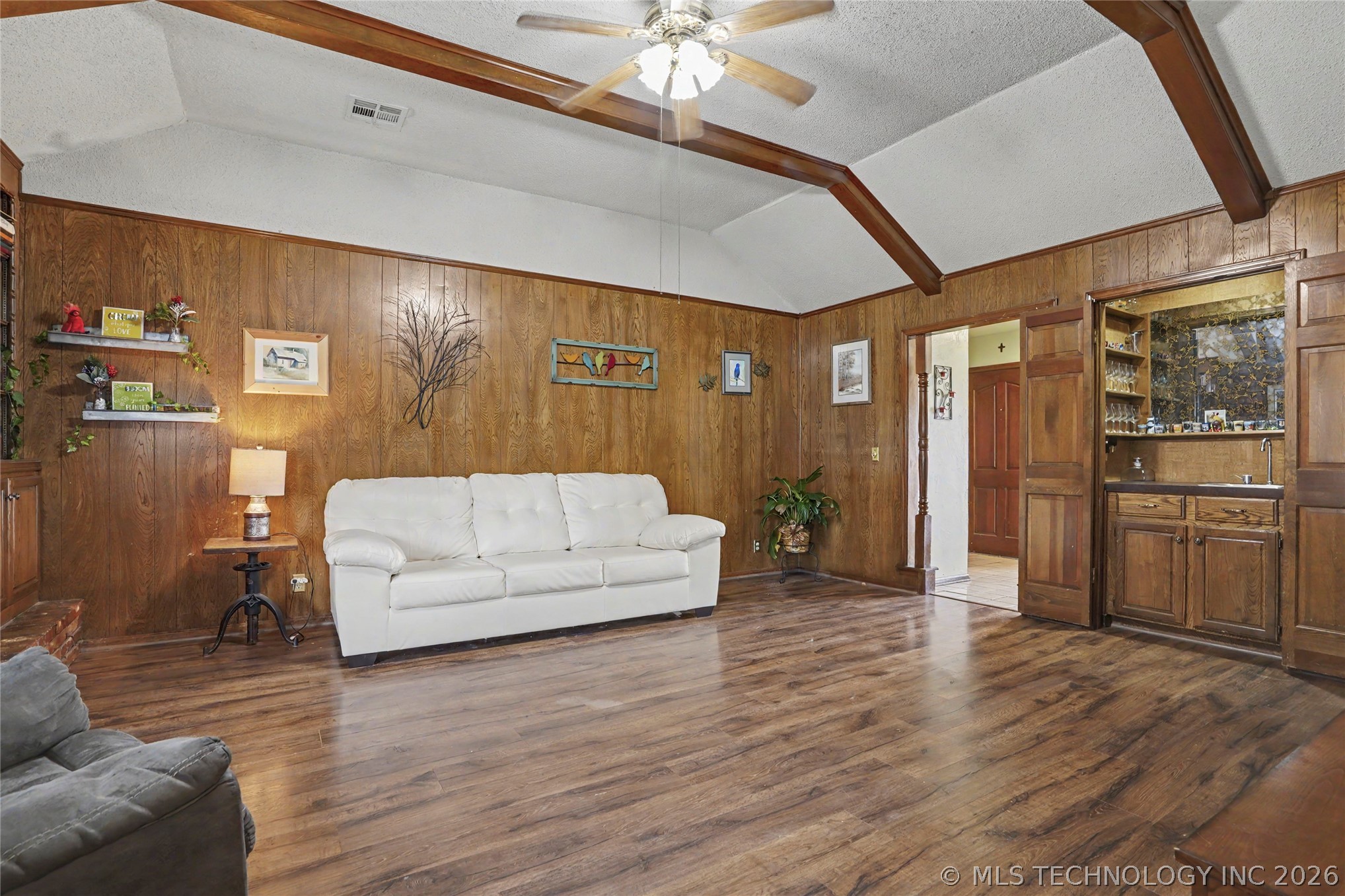 1405 W Indianola Street Broken Arrow OK 74012