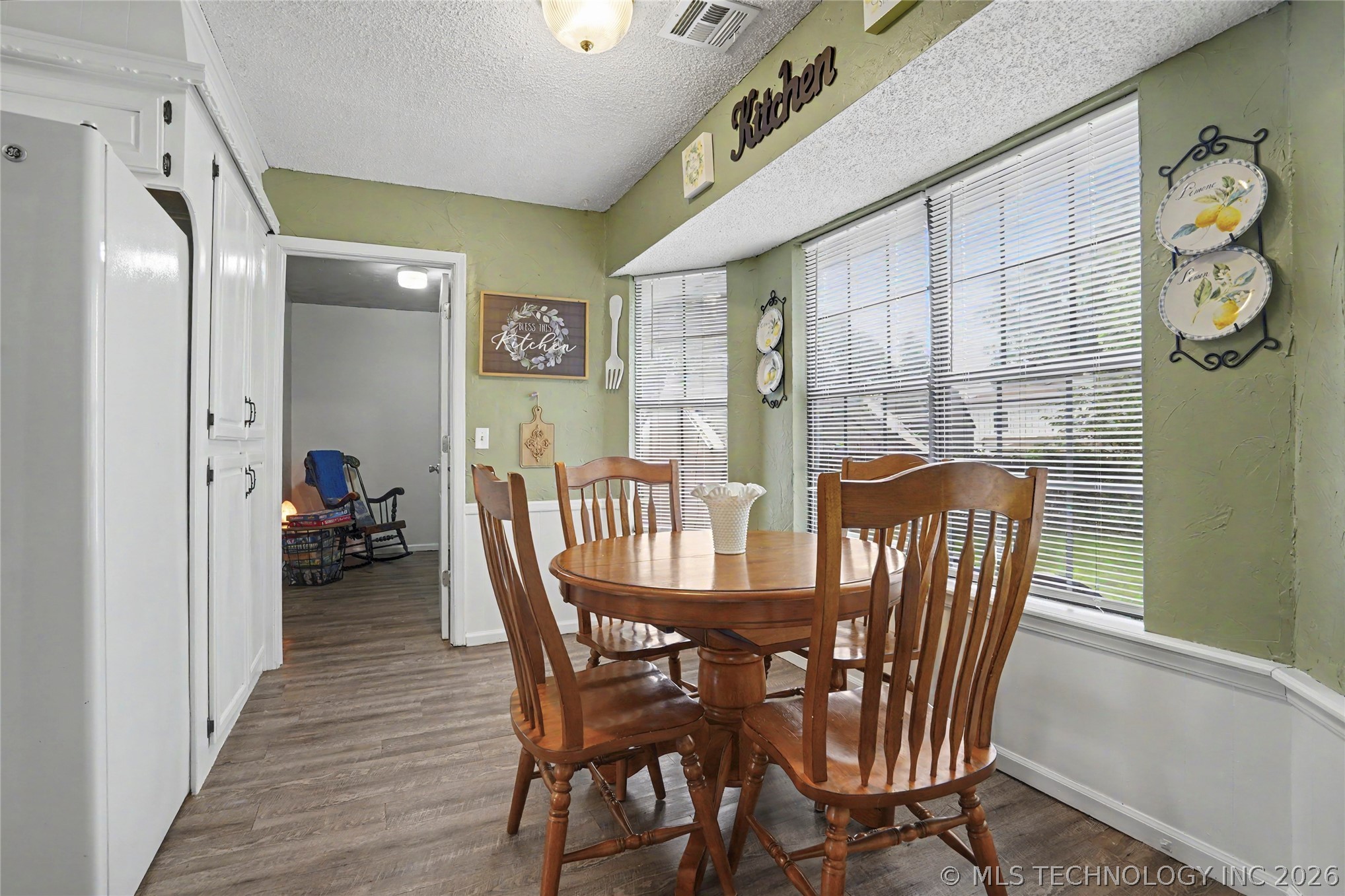 1405 W Indianola Street Broken Arrow OK 74012