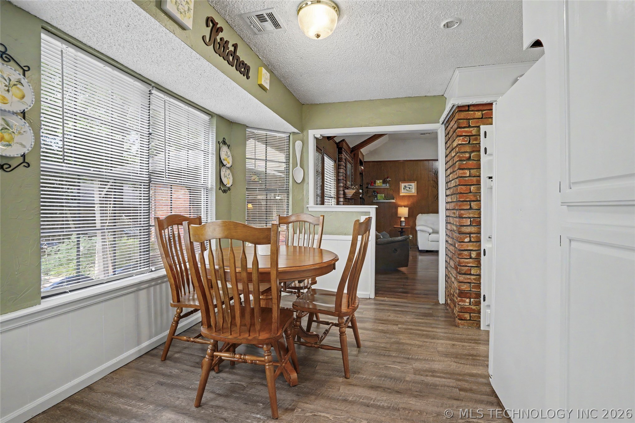 1405 W Indianola Street Broken Arrow OK 74012