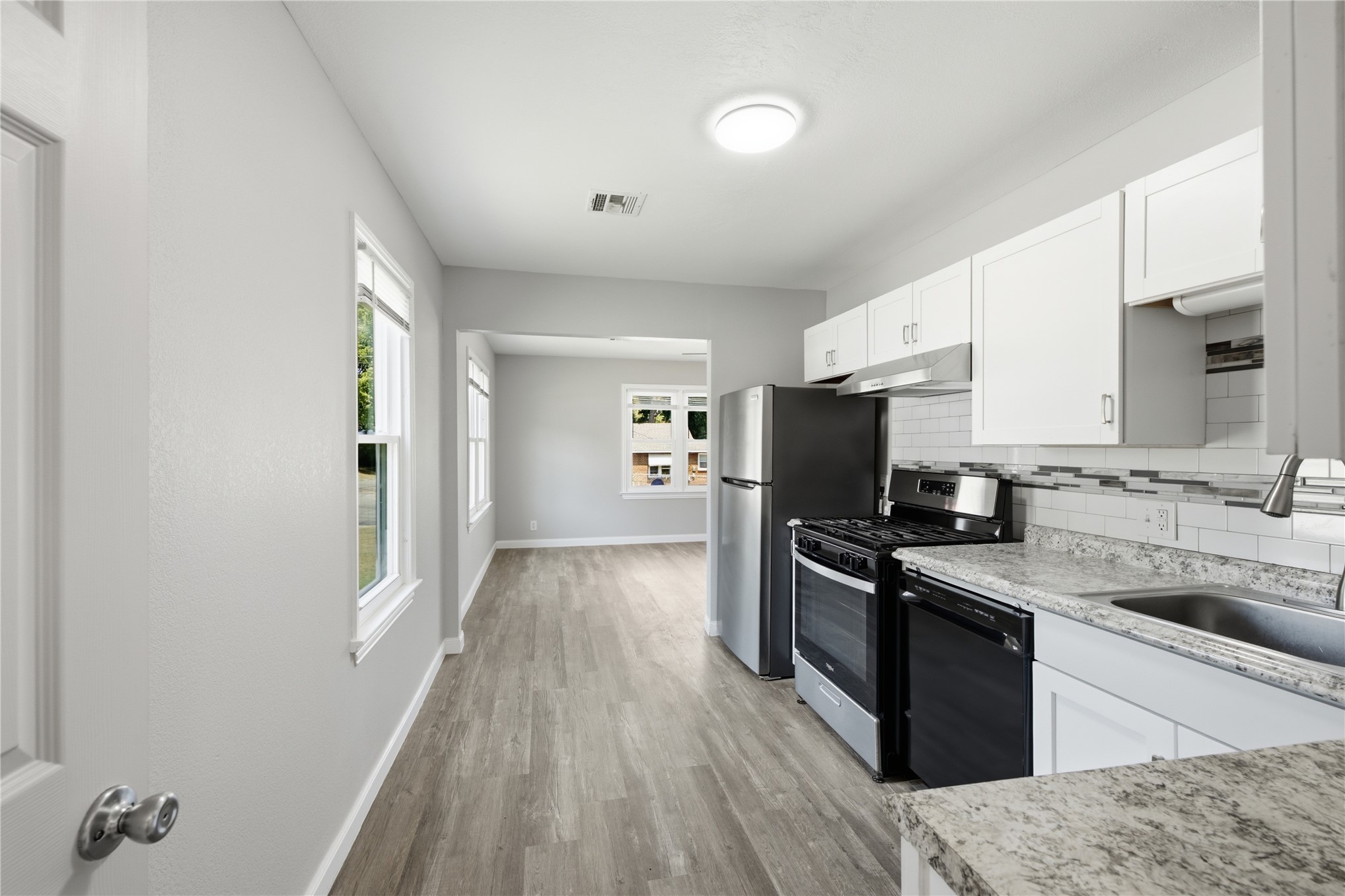 4404 E Independence Street Tulsa OK 74115