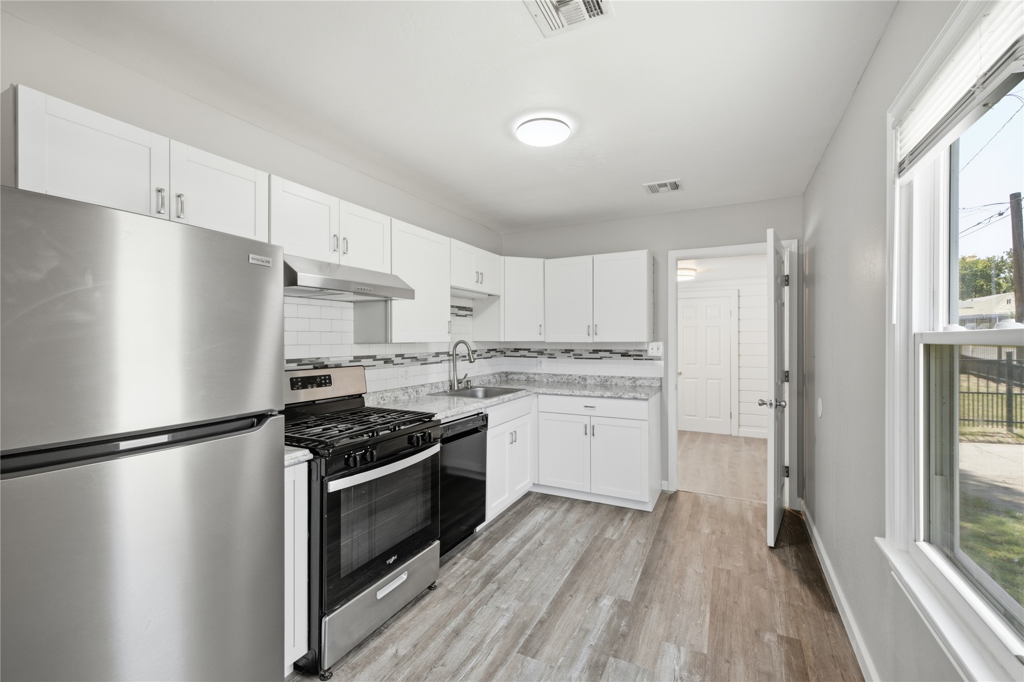 4404 E Independence Street Tulsa OK 74115