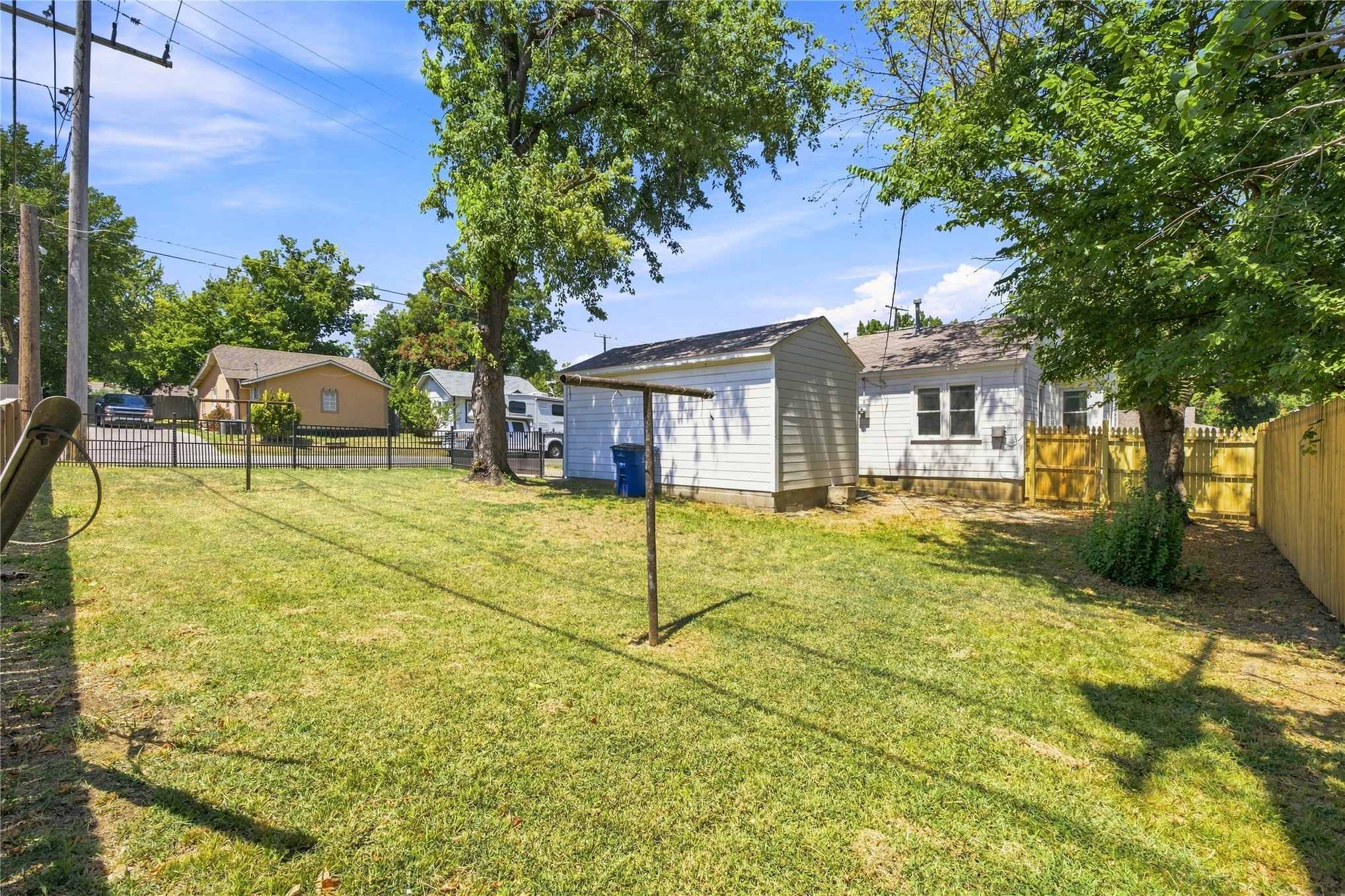 4404 E Independence Street Tulsa OK 74115