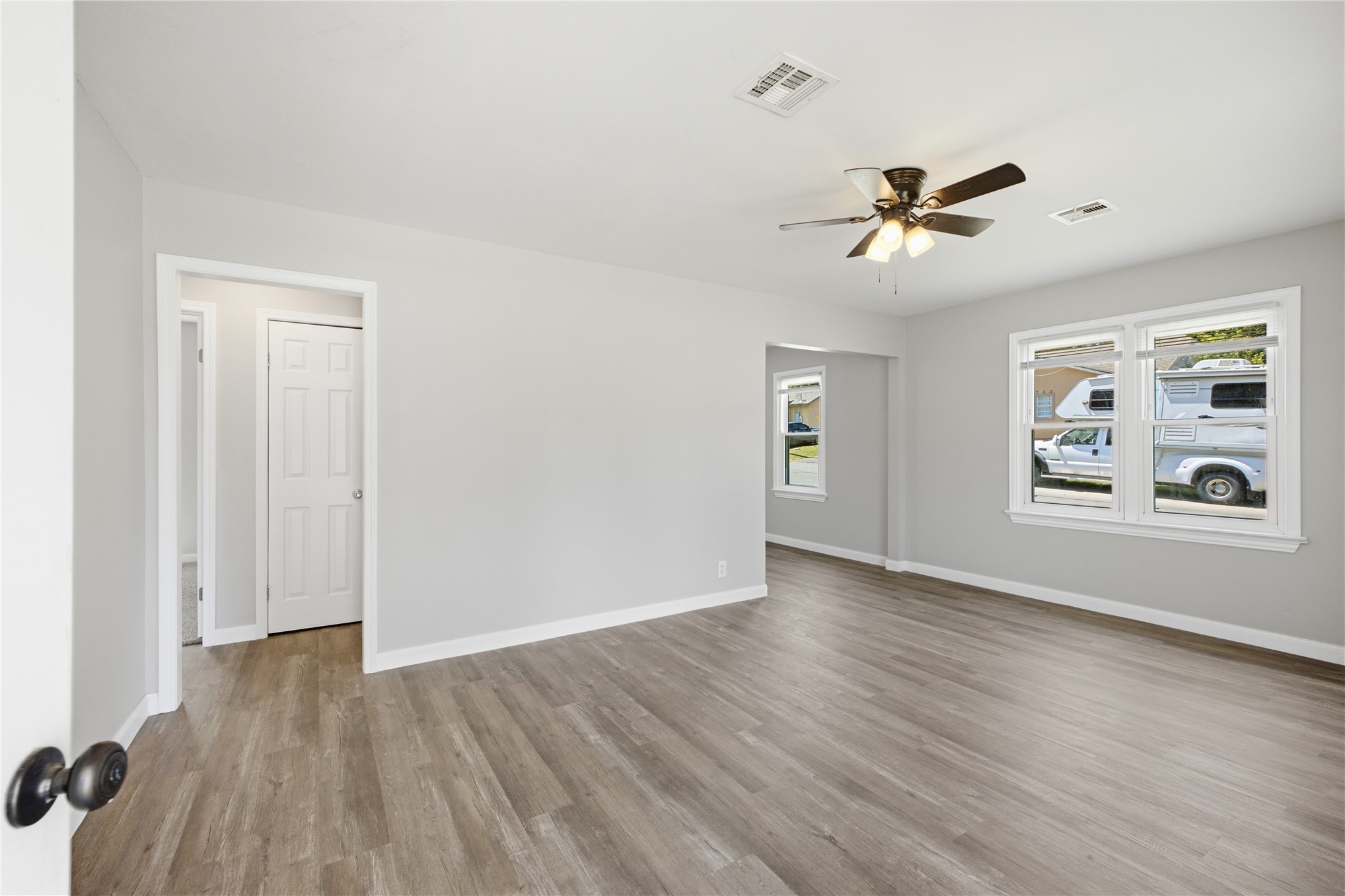 4404 E Independence Street Tulsa OK 74115