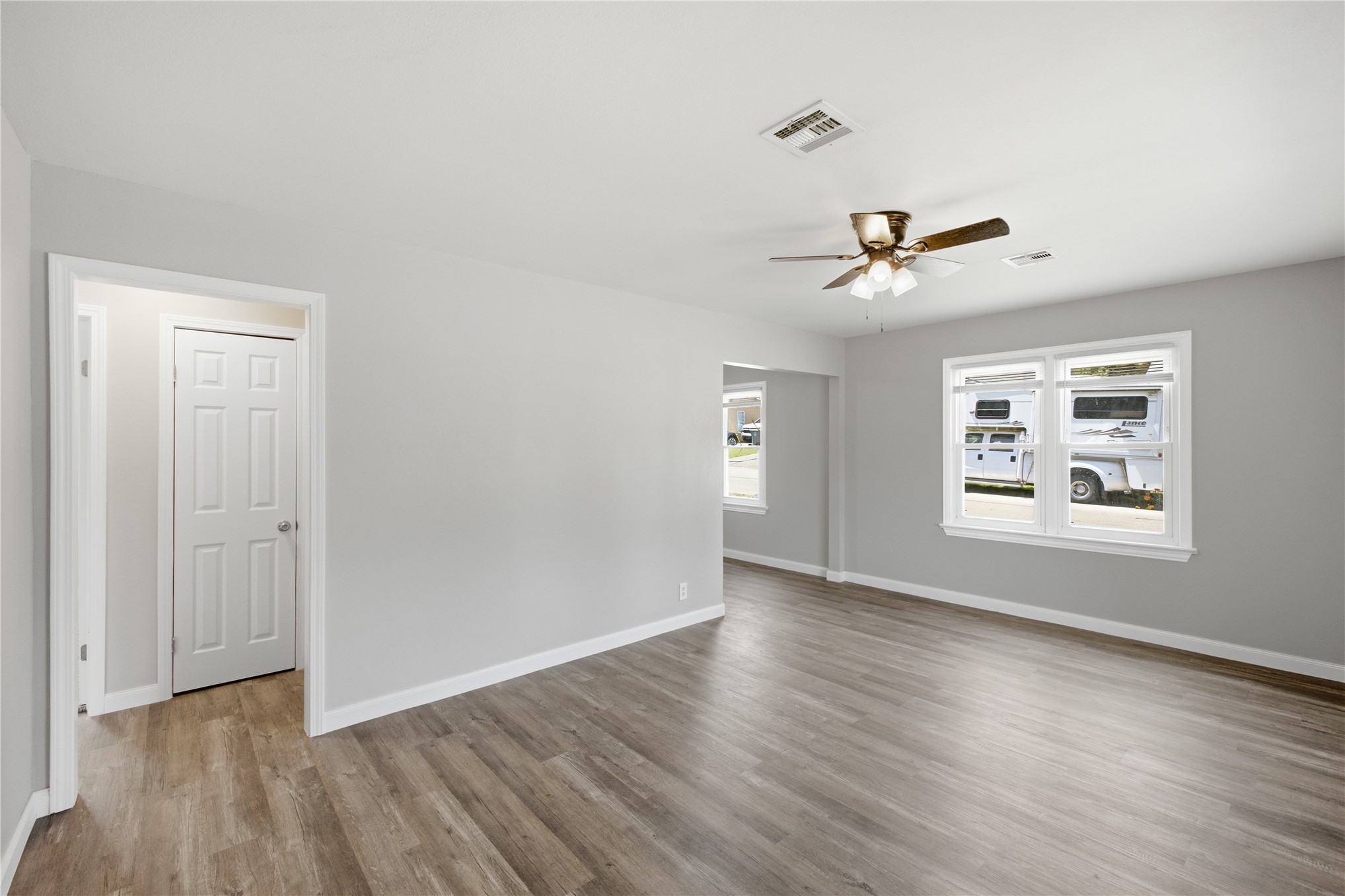 4404 E Independence Street Tulsa OK 74115