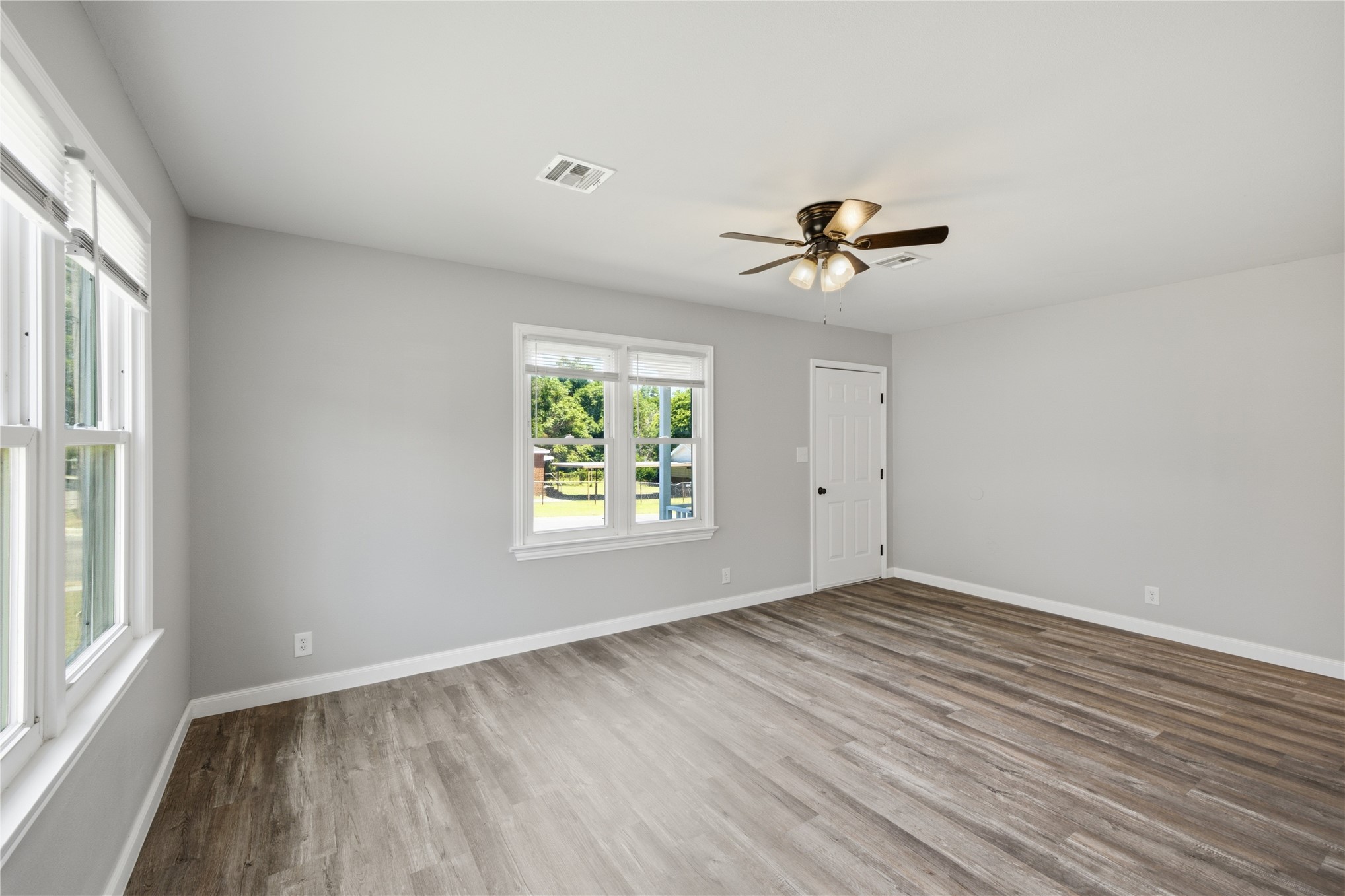 4404 E Independence Street Tulsa OK 74115