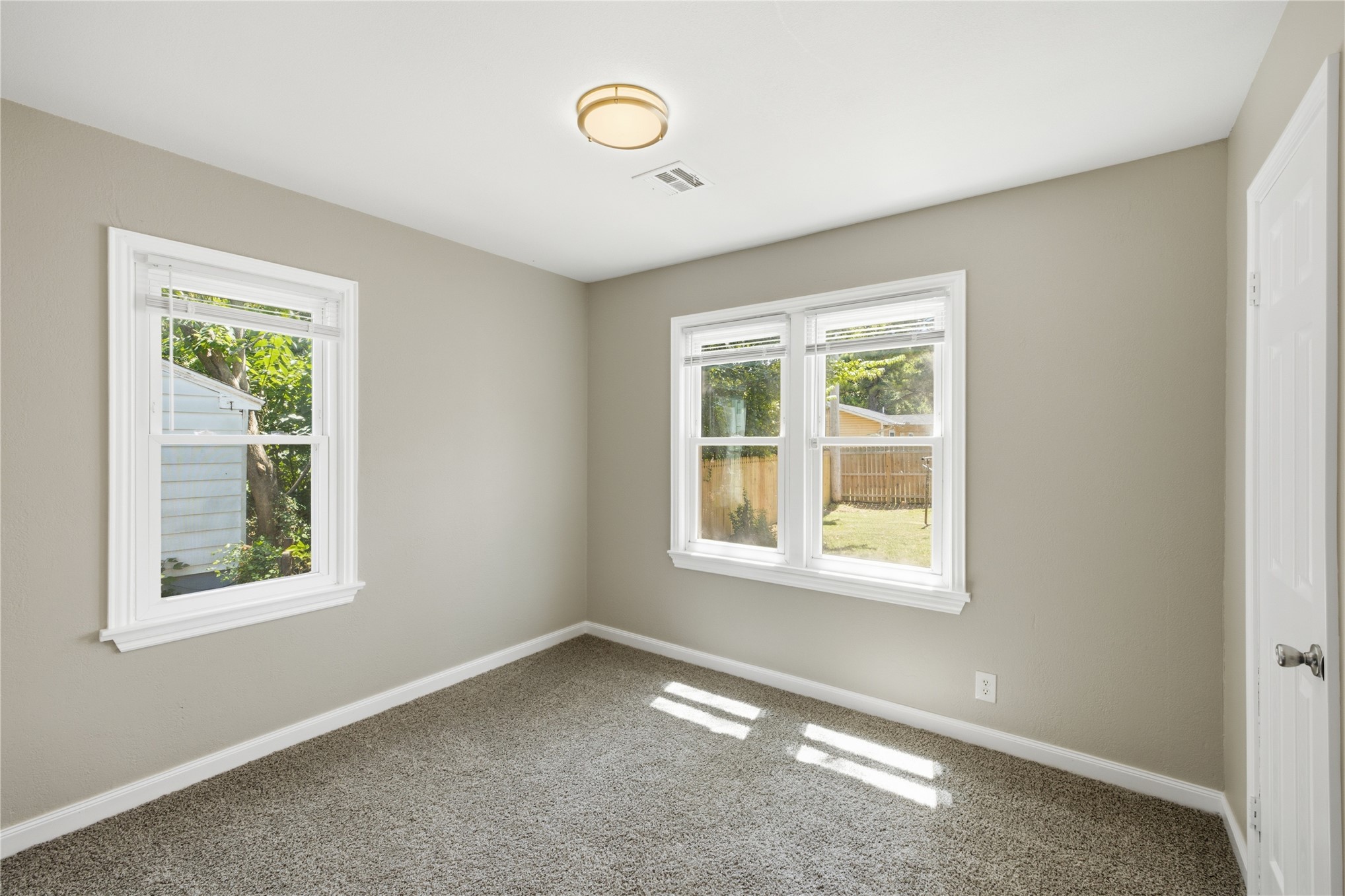 4404 E Independence Street Tulsa OK 74115