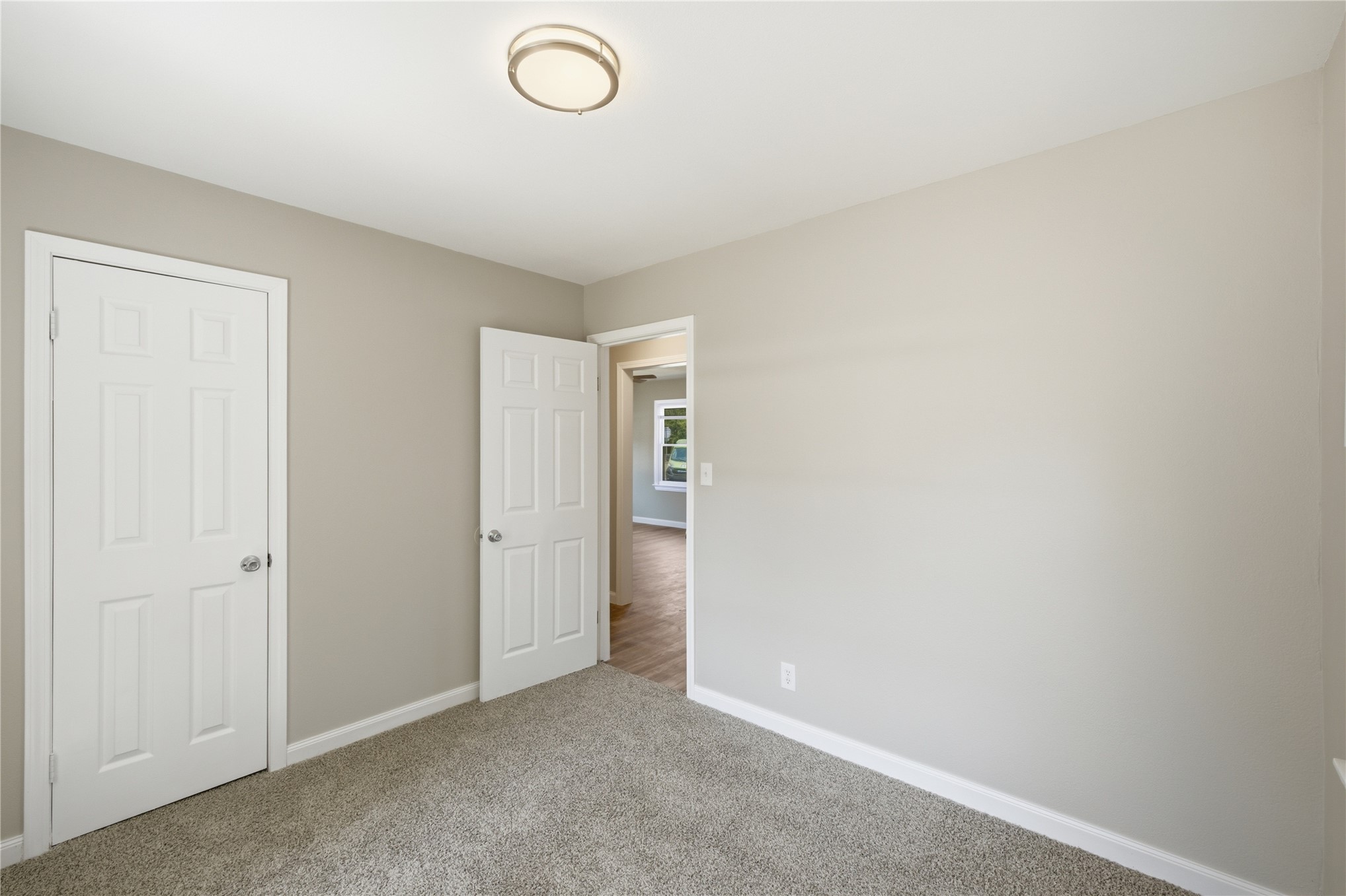 4404 E Independence Street Tulsa OK 74115
