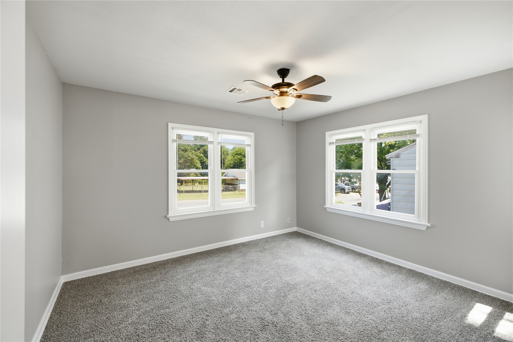 4404 E Independence Street Tulsa OK 74115