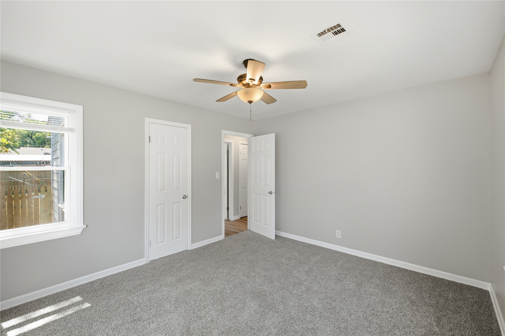 4404 E Independence Street Tulsa OK 74115