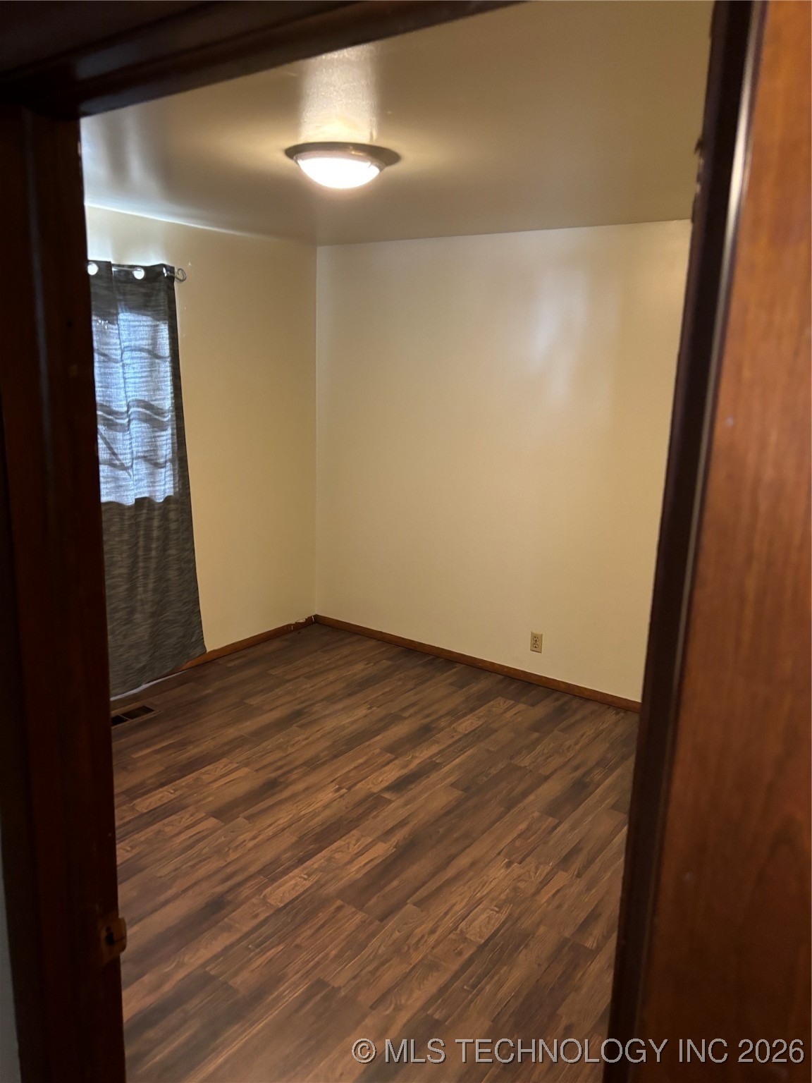 704 S Morton Avenue Okmulgee OK 74447