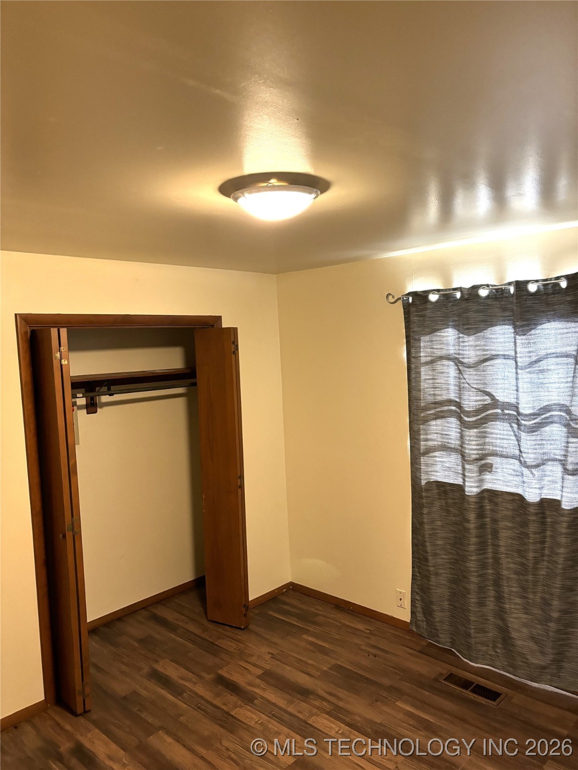 704 S Morton Avenue Okmulgee OK 74447