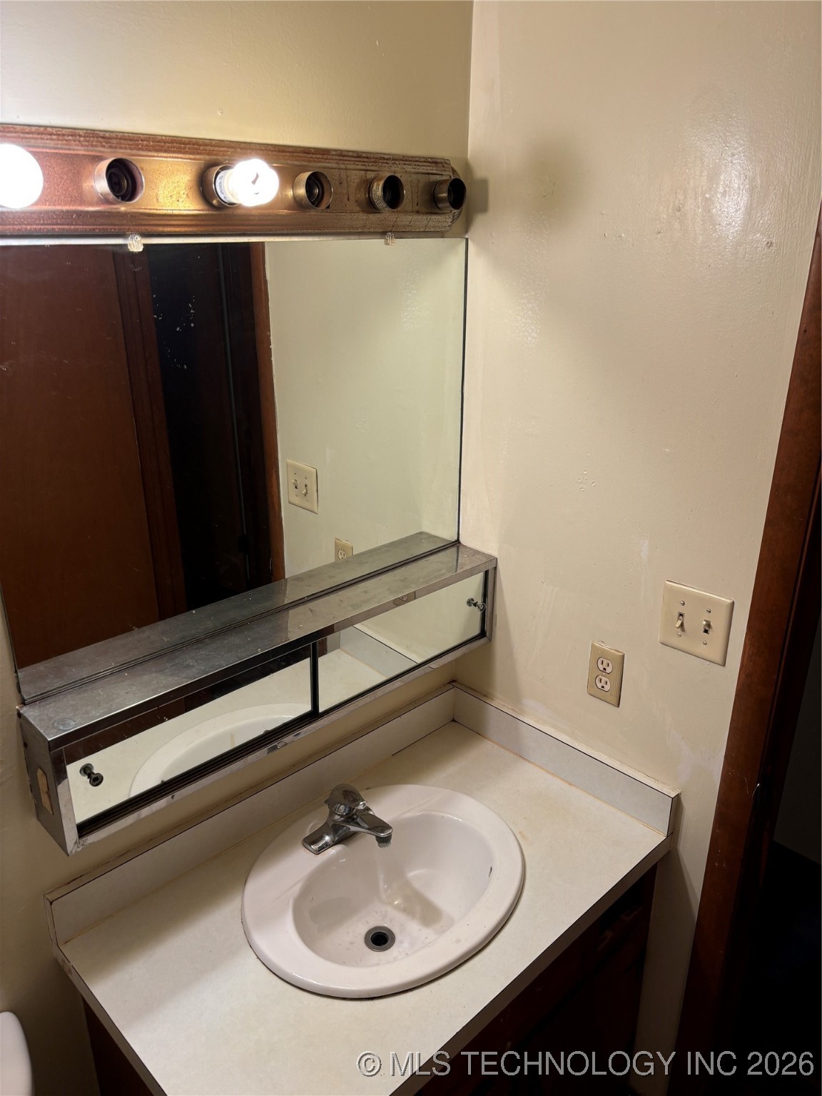 704 S Morton Avenue Okmulgee OK 74447
