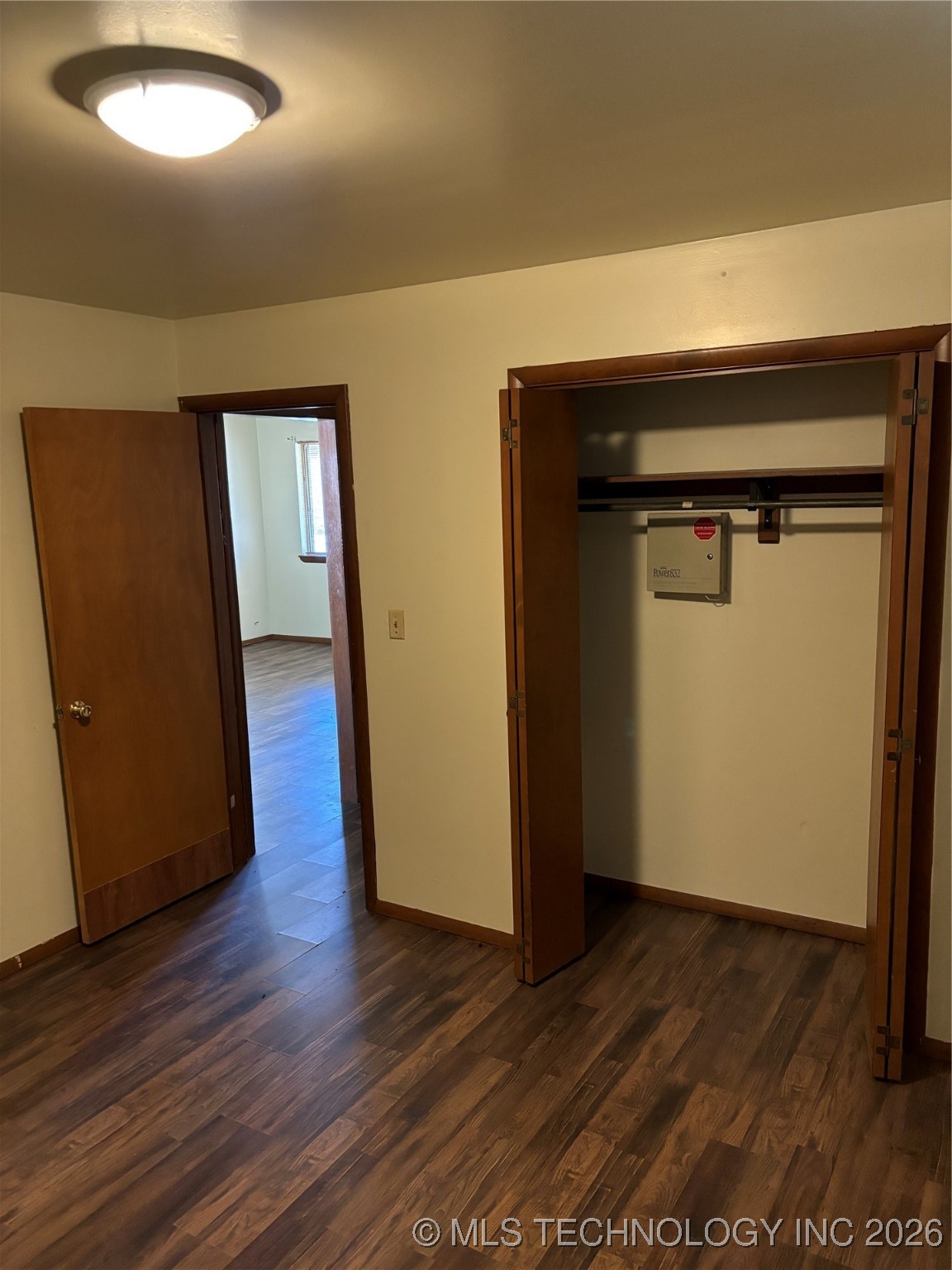 704 S Morton Avenue Okmulgee OK 74447