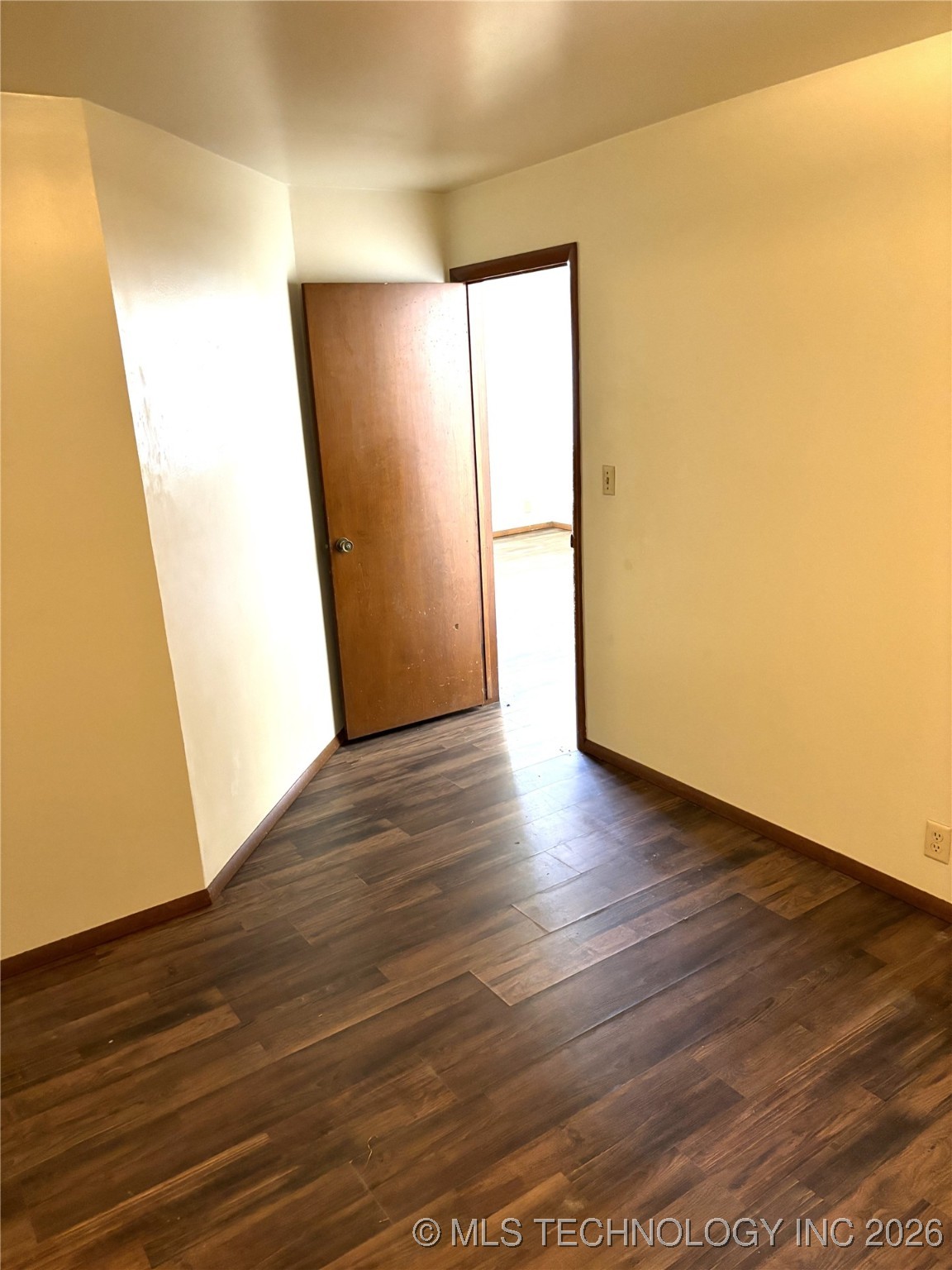704 S Morton Avenue Okmulgee OK 74447