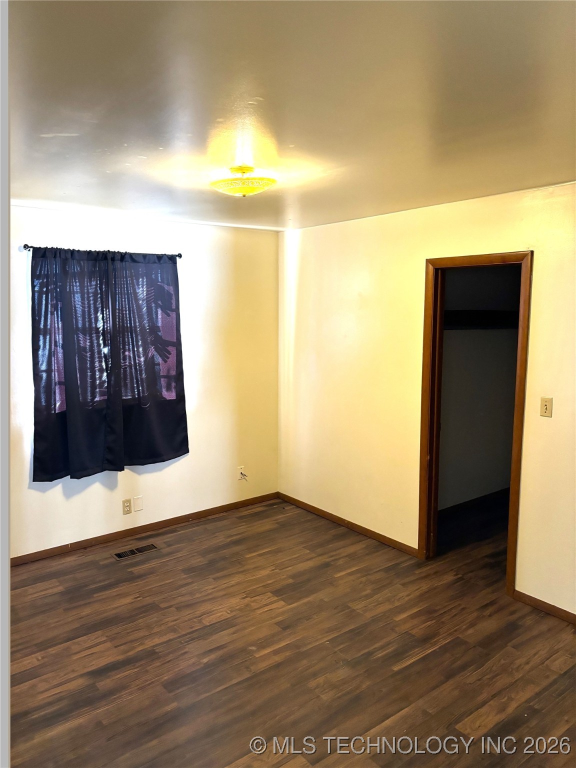 704 S Morton Avenue Okmulgee OK 74447