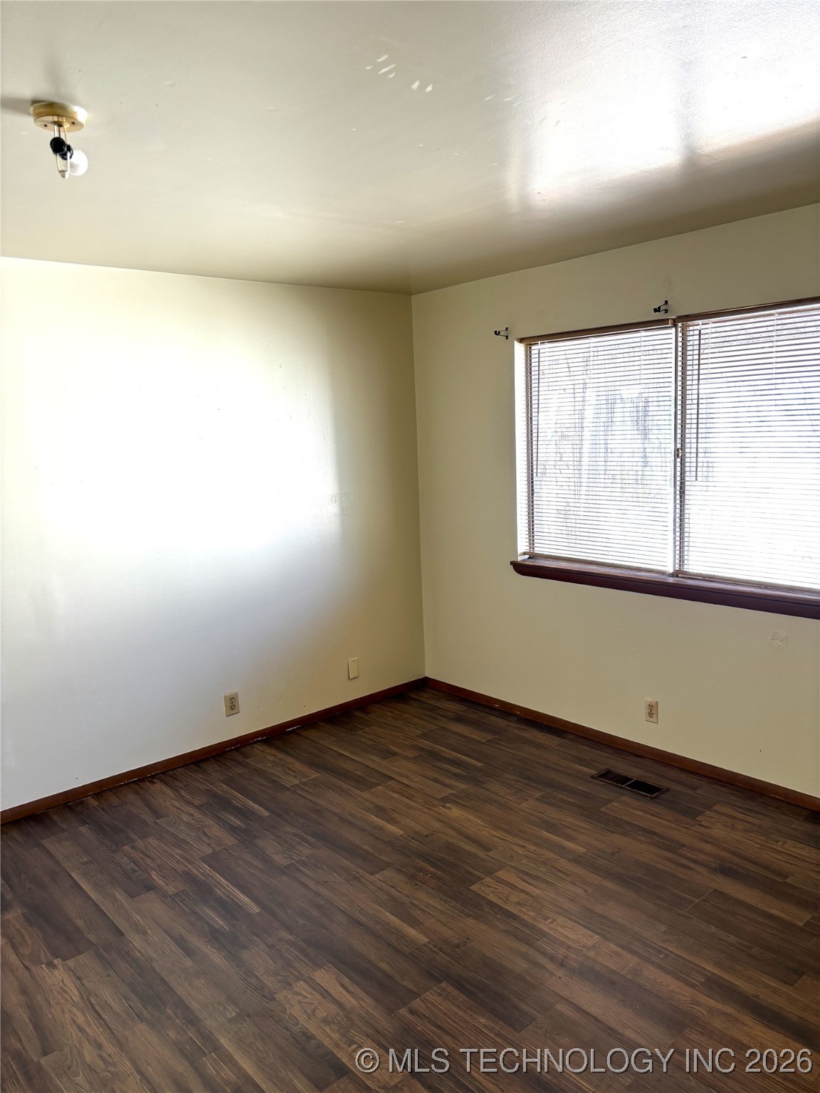 704 S Morton Avenue Okmulgee OK 74447