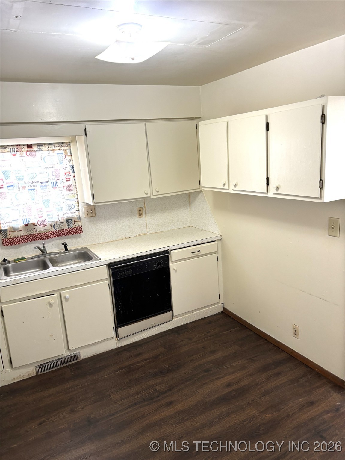 704 S Morton Avenue Okmulgee OK 74447