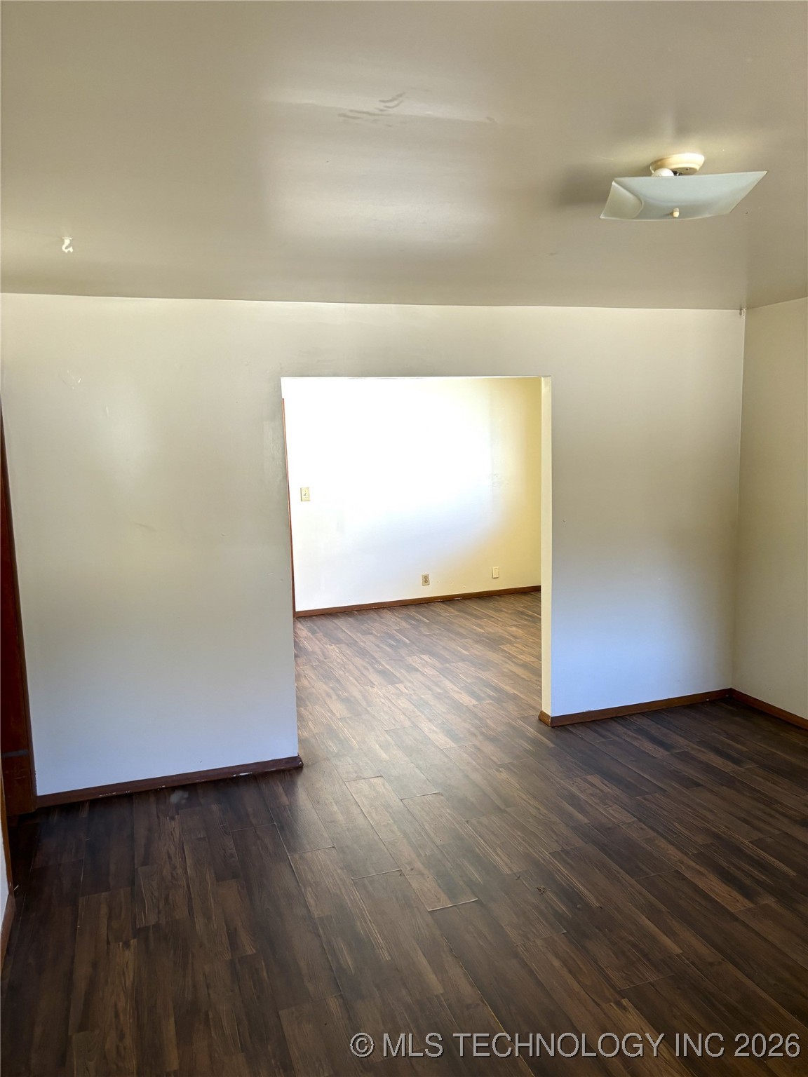 704 S Morton Avenue Okmulgee OK 74447
