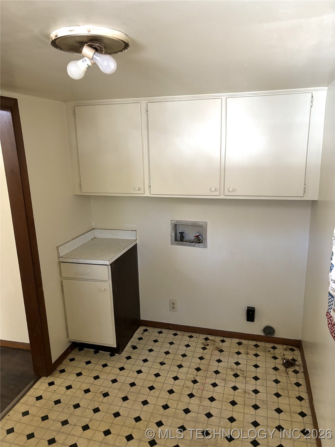 704 S Morton Avenue Okmulgee OK 74447