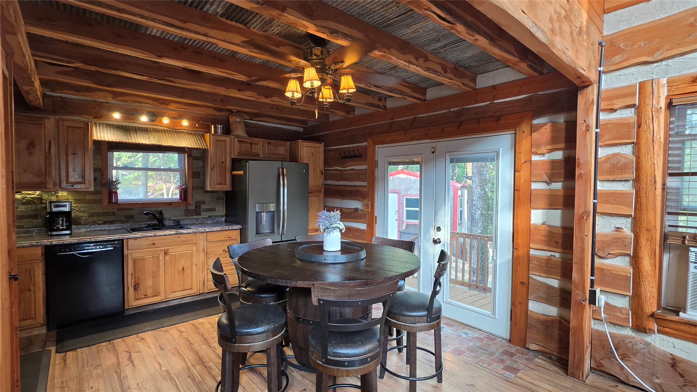 7980 E 32nd Street S Muskogee OK 74403