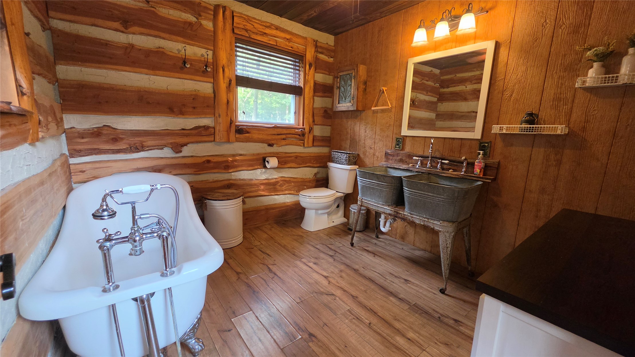 7980 E 32nd Street S Muskogee OK 74403