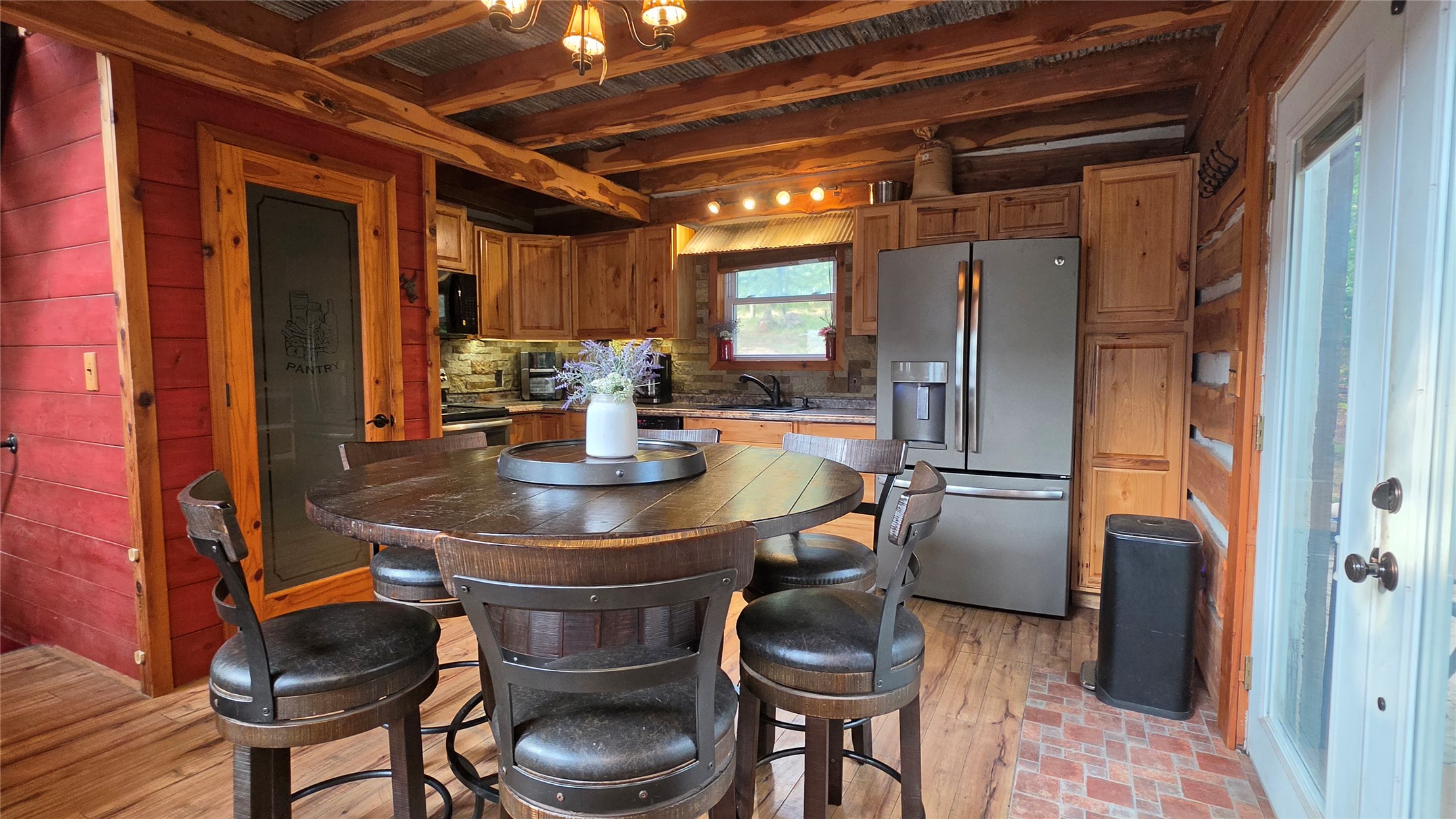 7980 E 32nd Street S Muskogee OK 74403