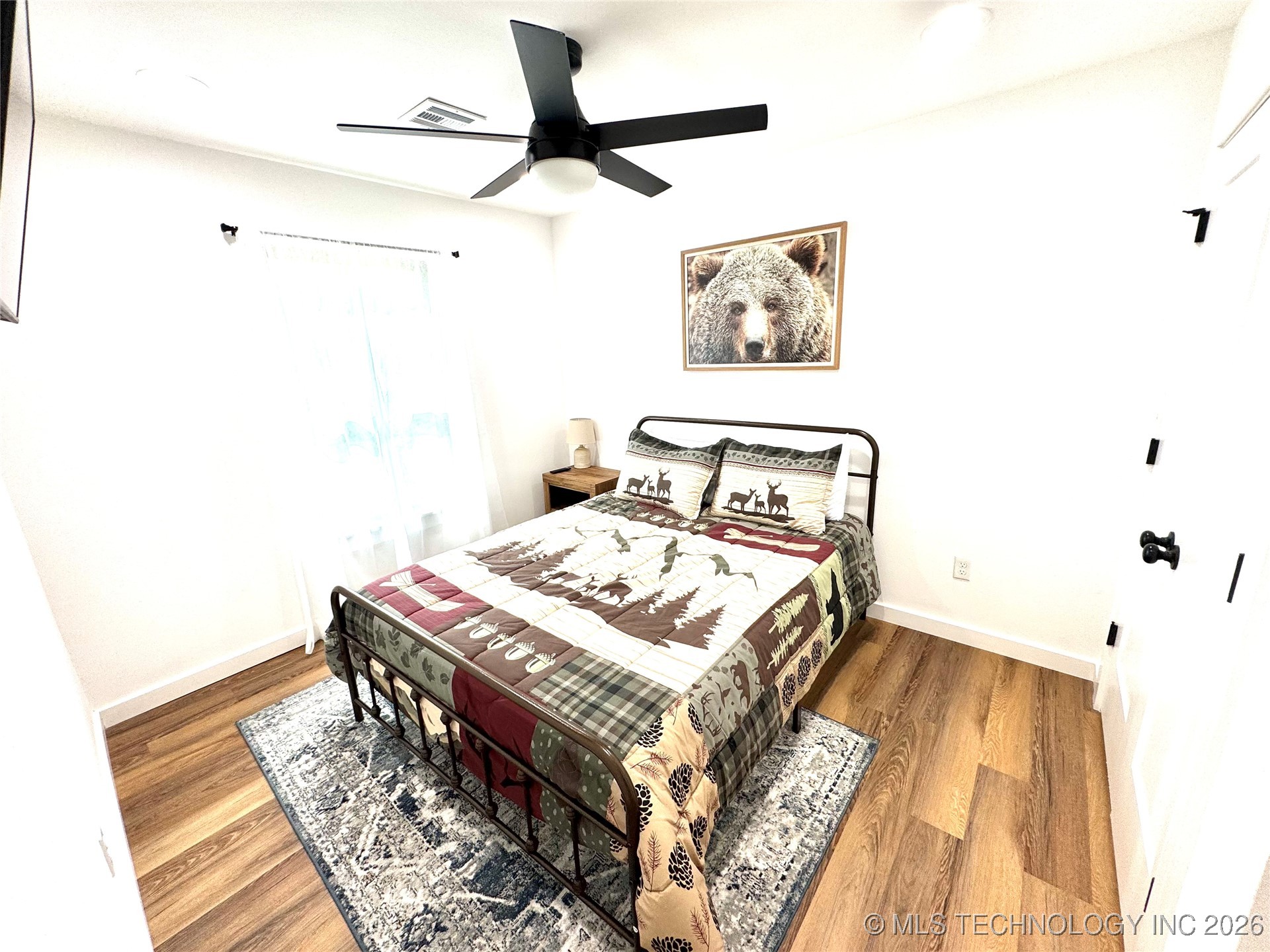 119402 S 4214 Loop Eufaula OK 74432