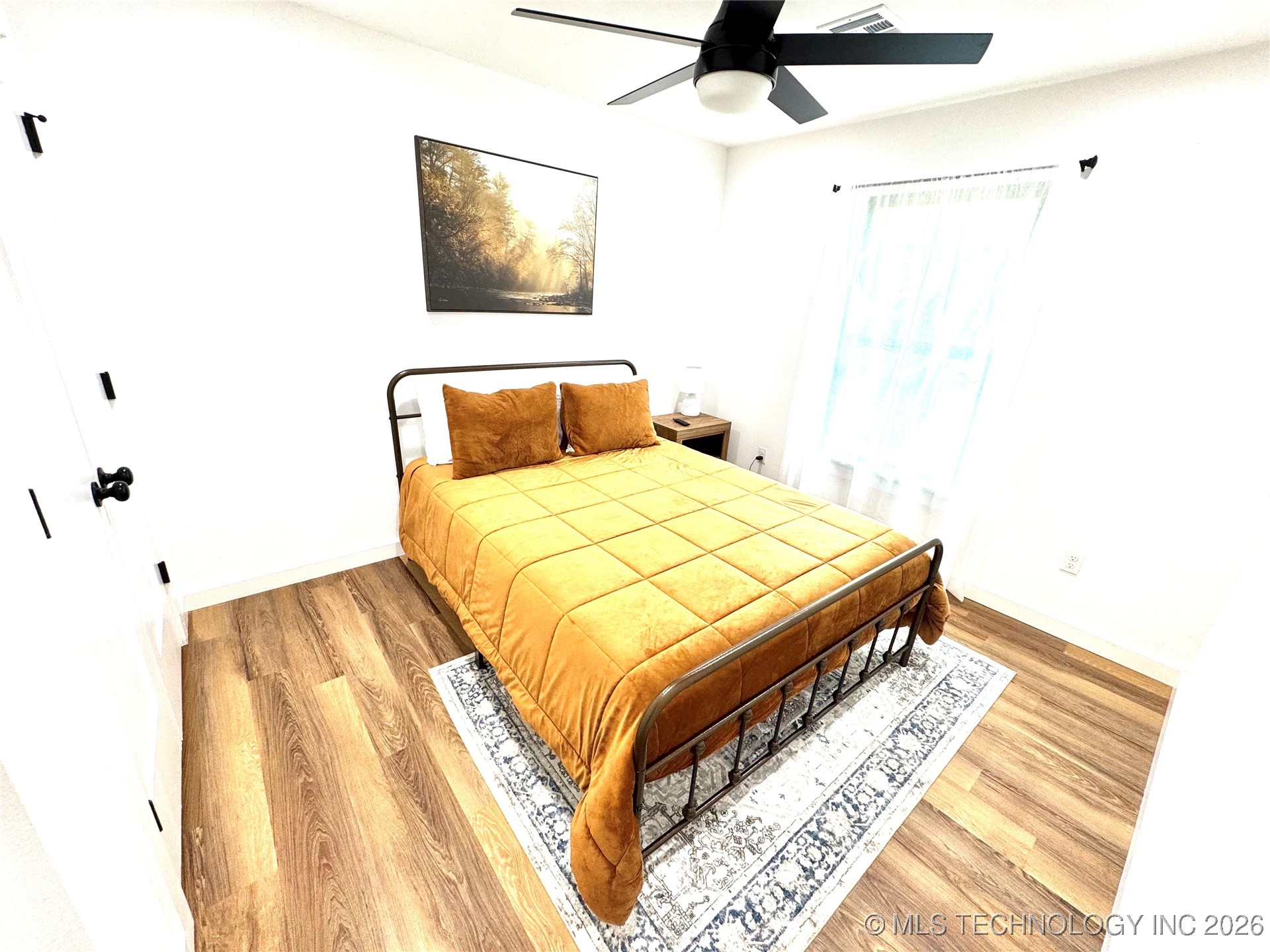 119402 S 4214 Loop Eufaula OK 74432