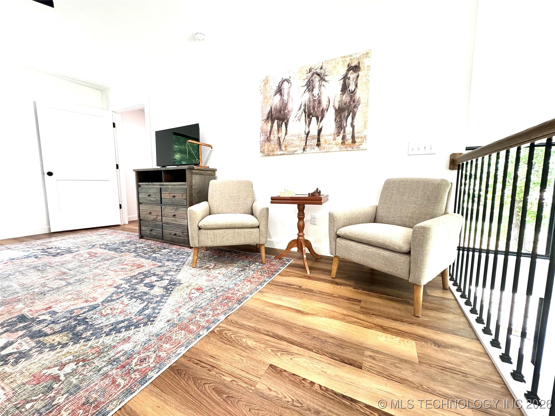 119402 S 4214 Loop Eufaula OK 74432