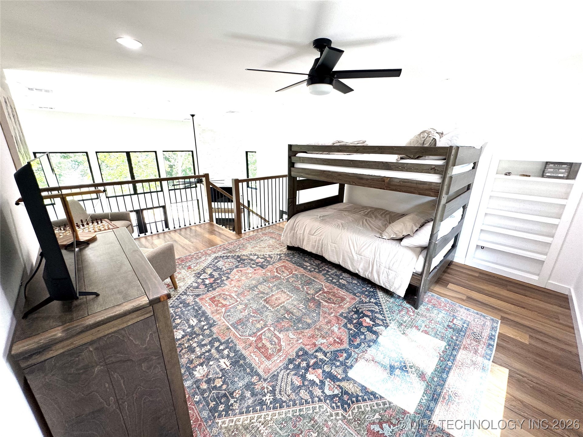 119402 S 4214 Loop Eufaula OK 74432