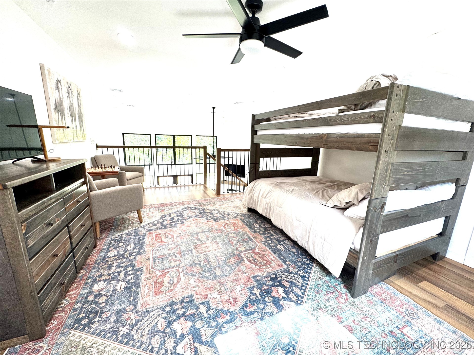 119402 S 4214 Loop Eufaula OK 74432