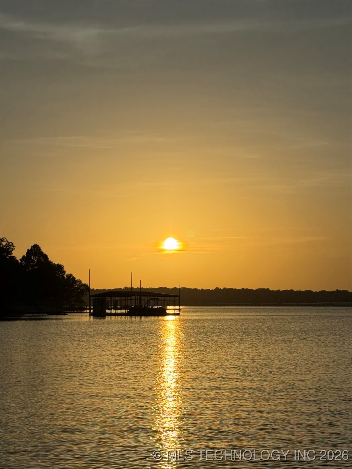 119402 S 4214 Loop Eufaula OK 74432