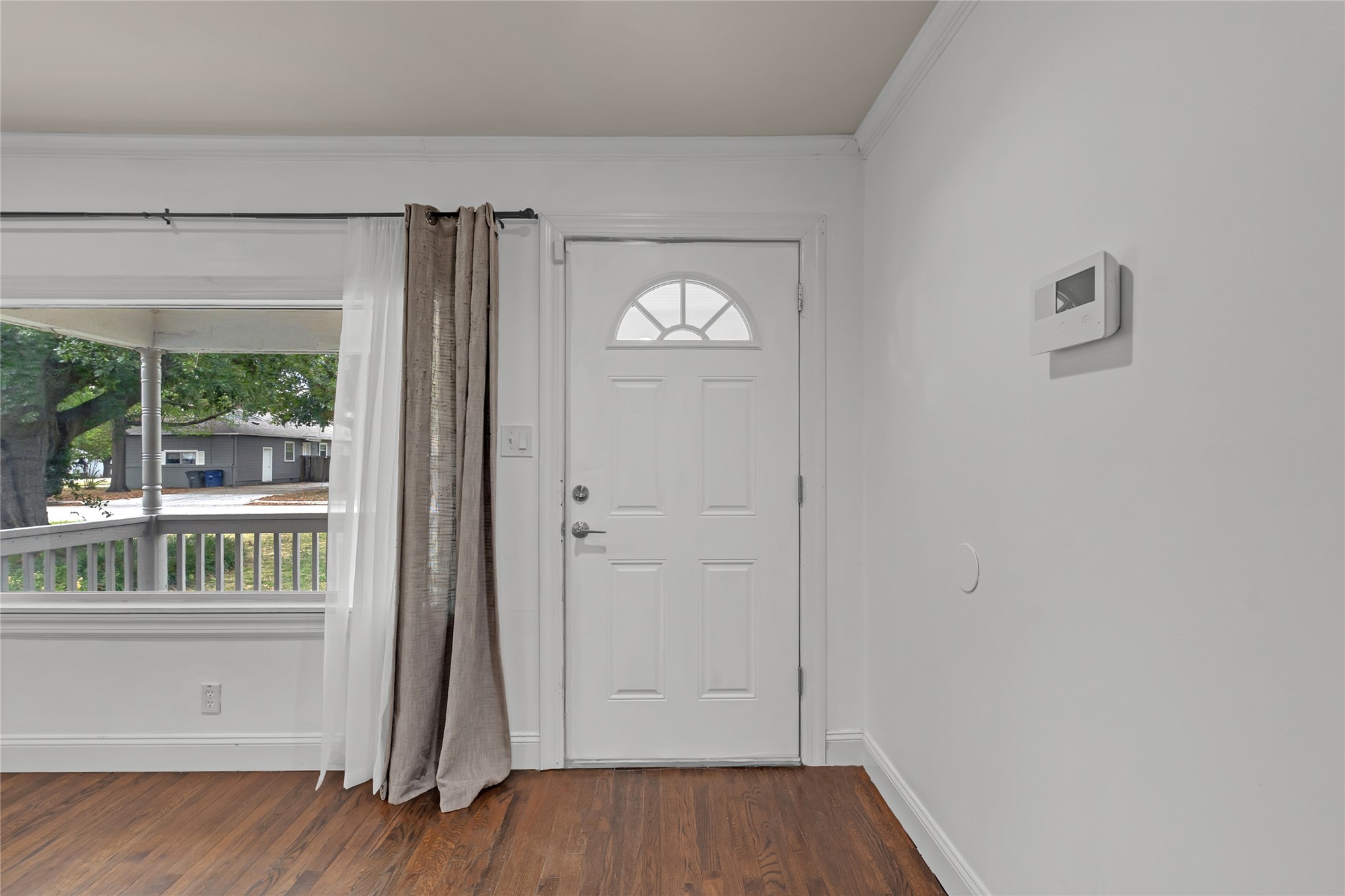 4025 E 26th Street Tulsa OK 74114