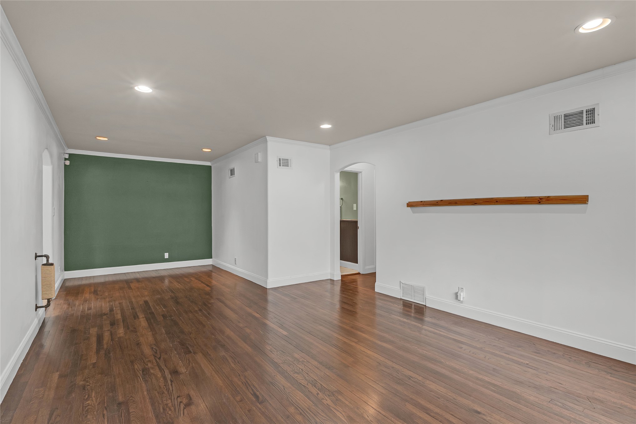 4025 E 26th Street Tulsa OK 74114