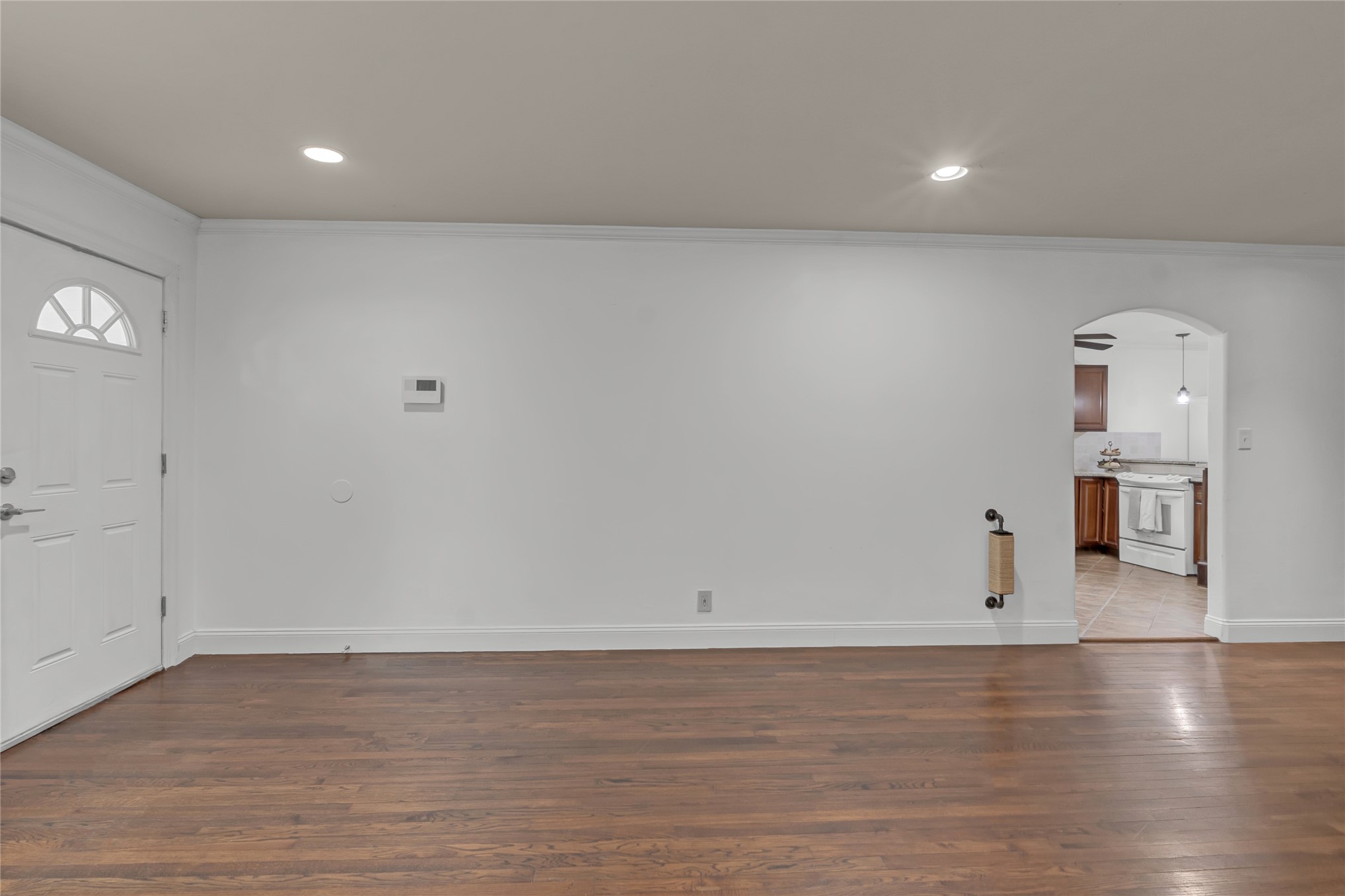 4025 E 26th Street Tulsa OK 74114