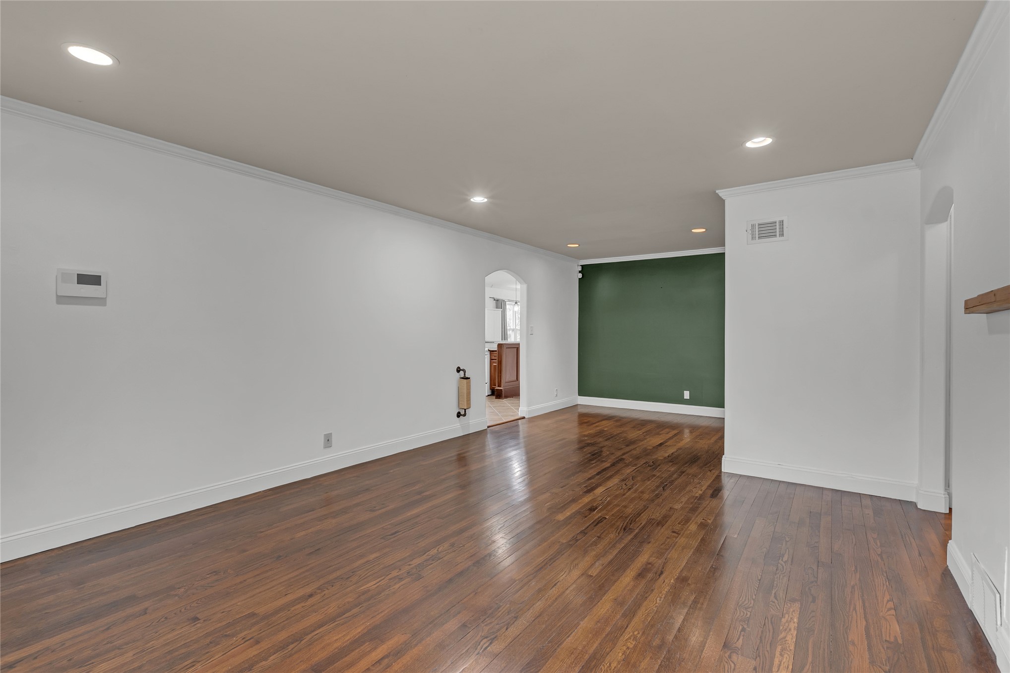 4025 E 26th Street Tulsa OK 74114