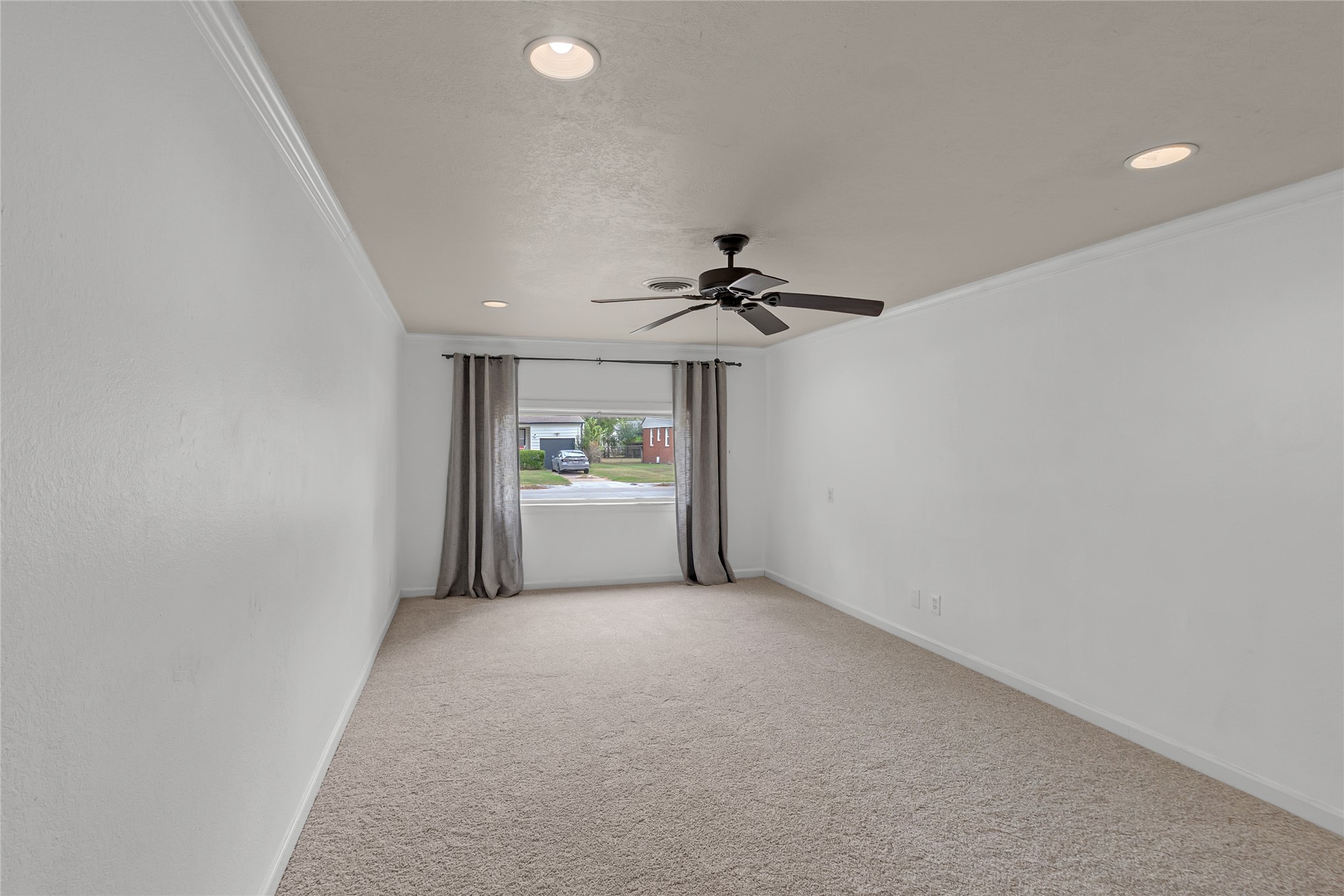 4025 E 26th Street Tulsa OK 74114