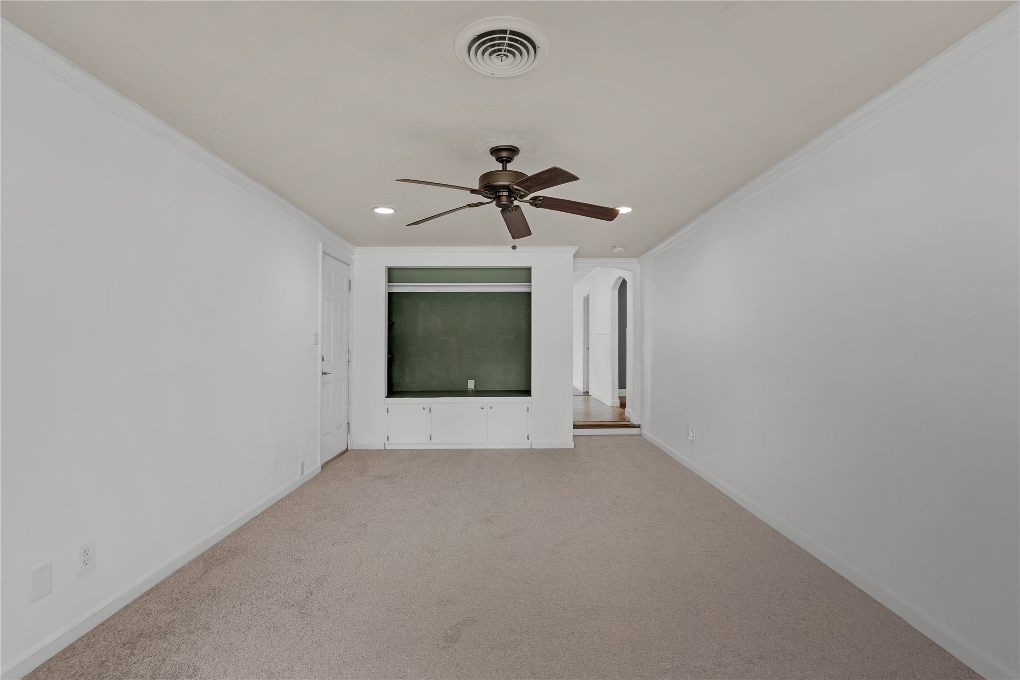 4025 E 26th Street Tulsa OK 74114