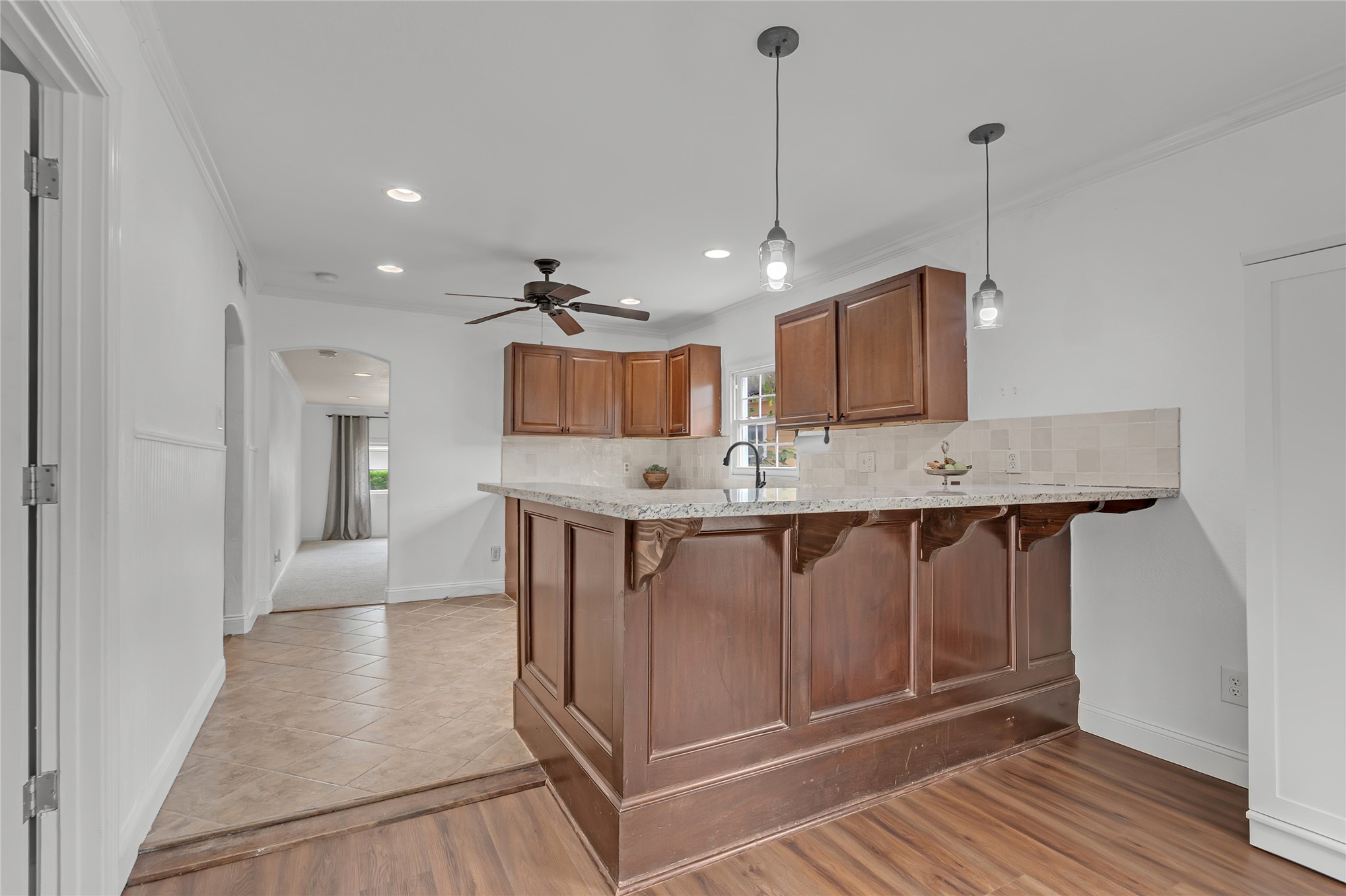 4025 E 26th Street Tulsa OK 74114