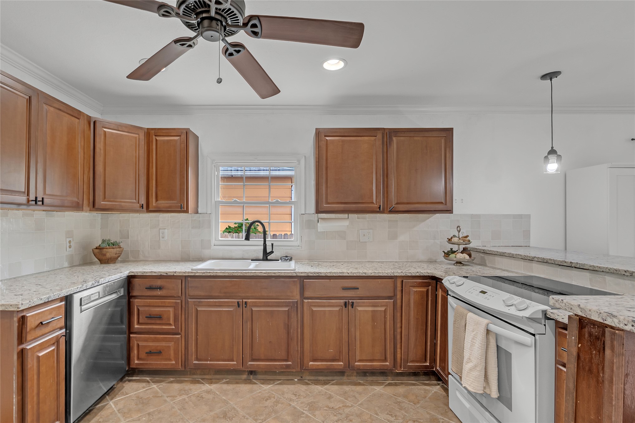 4025 E 26th Street Tulsa OK 74114